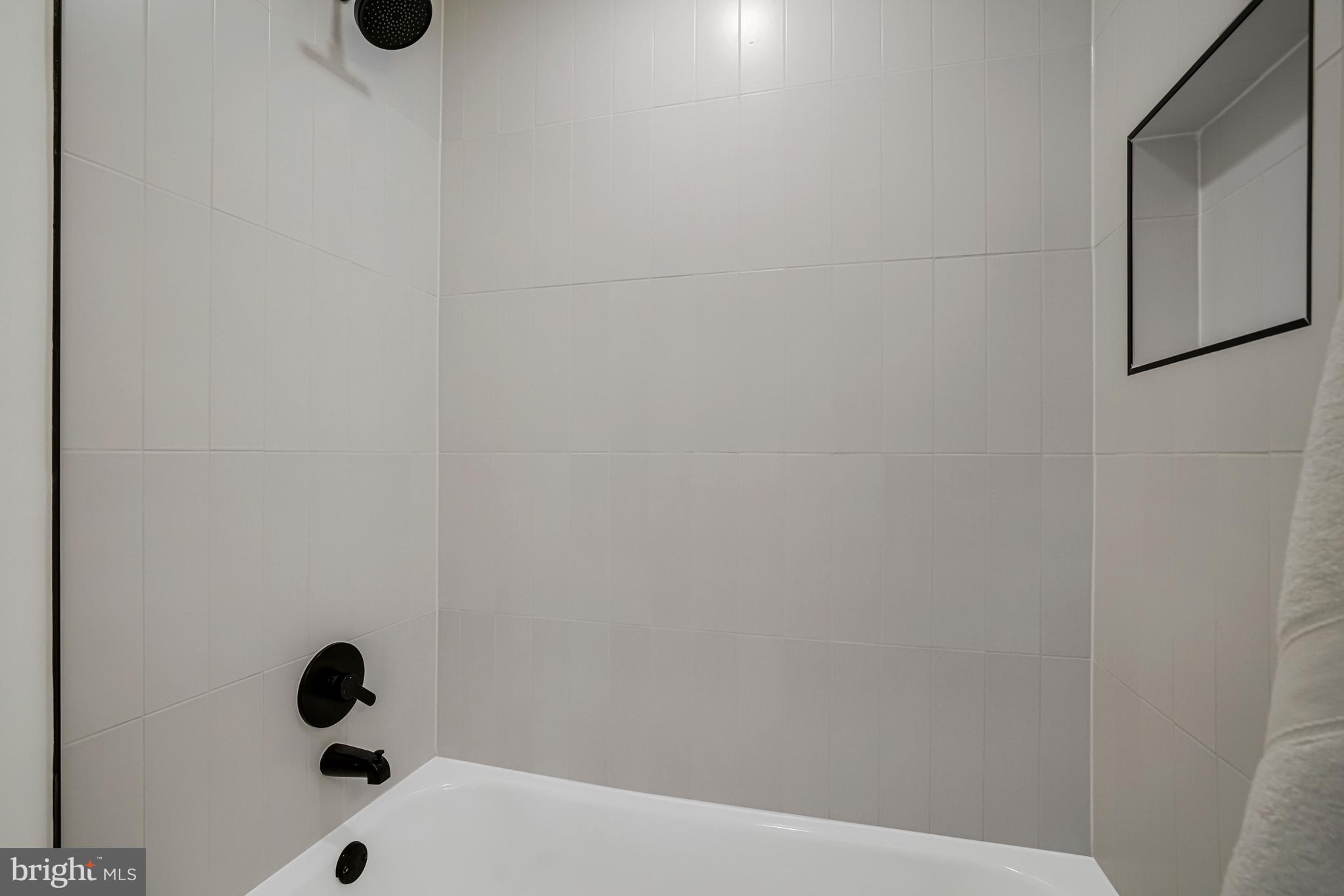 TIMBERS - Residential