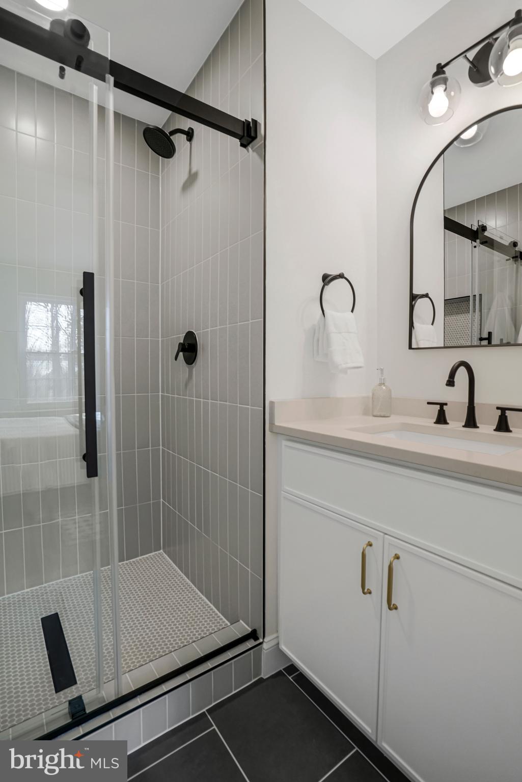 TIMBERS - Residential