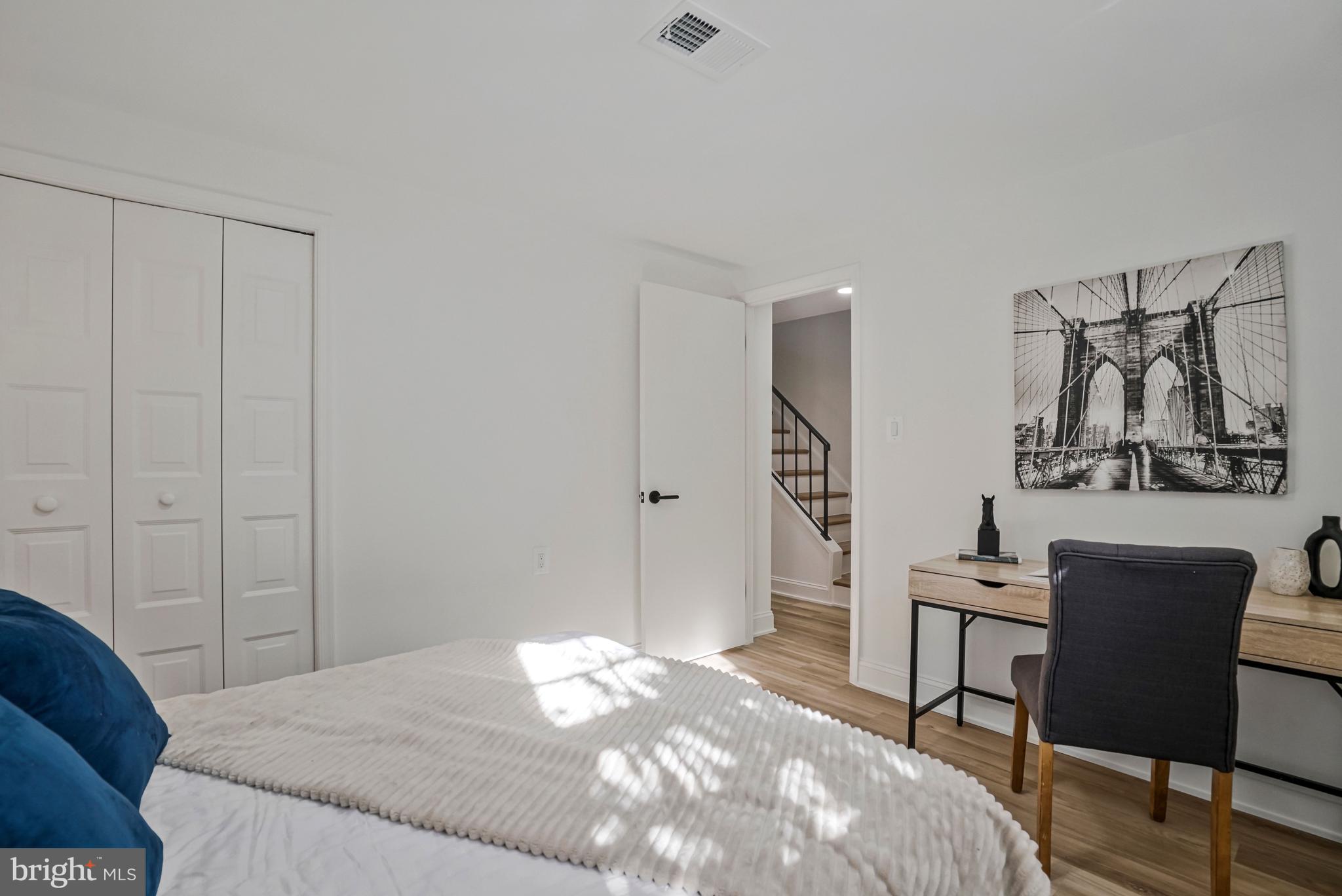 TIMBERS - Residential