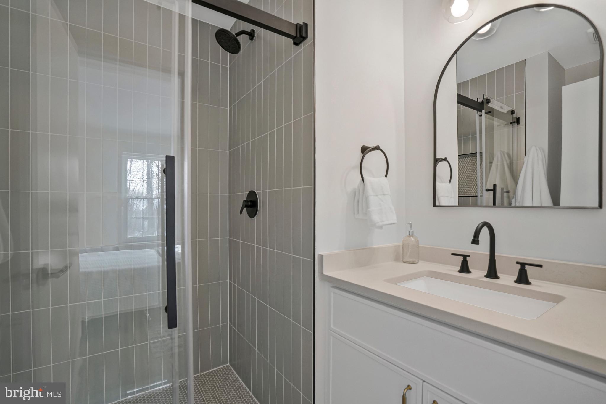 TIMBERS - Residential