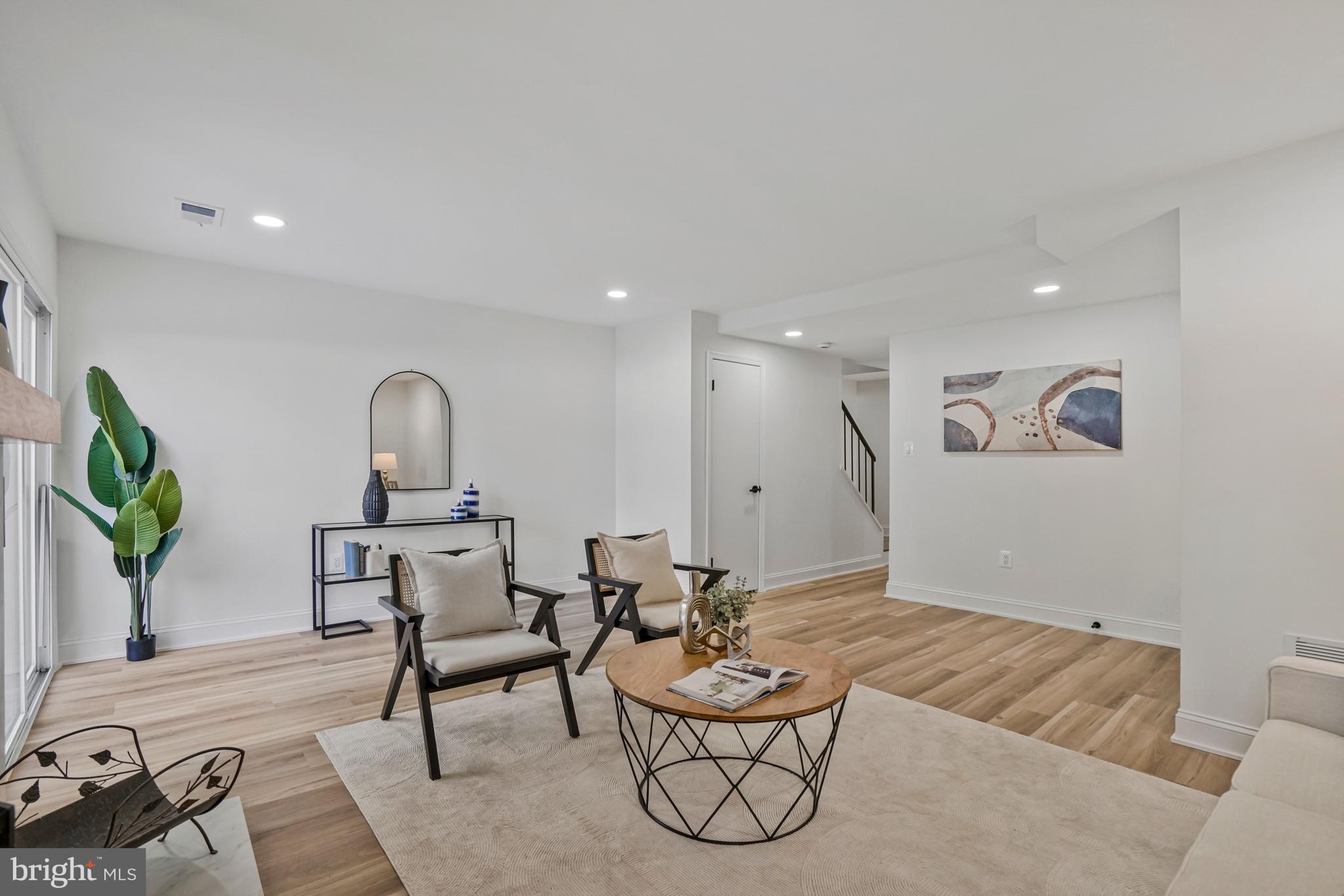 TIMBERS - Residential