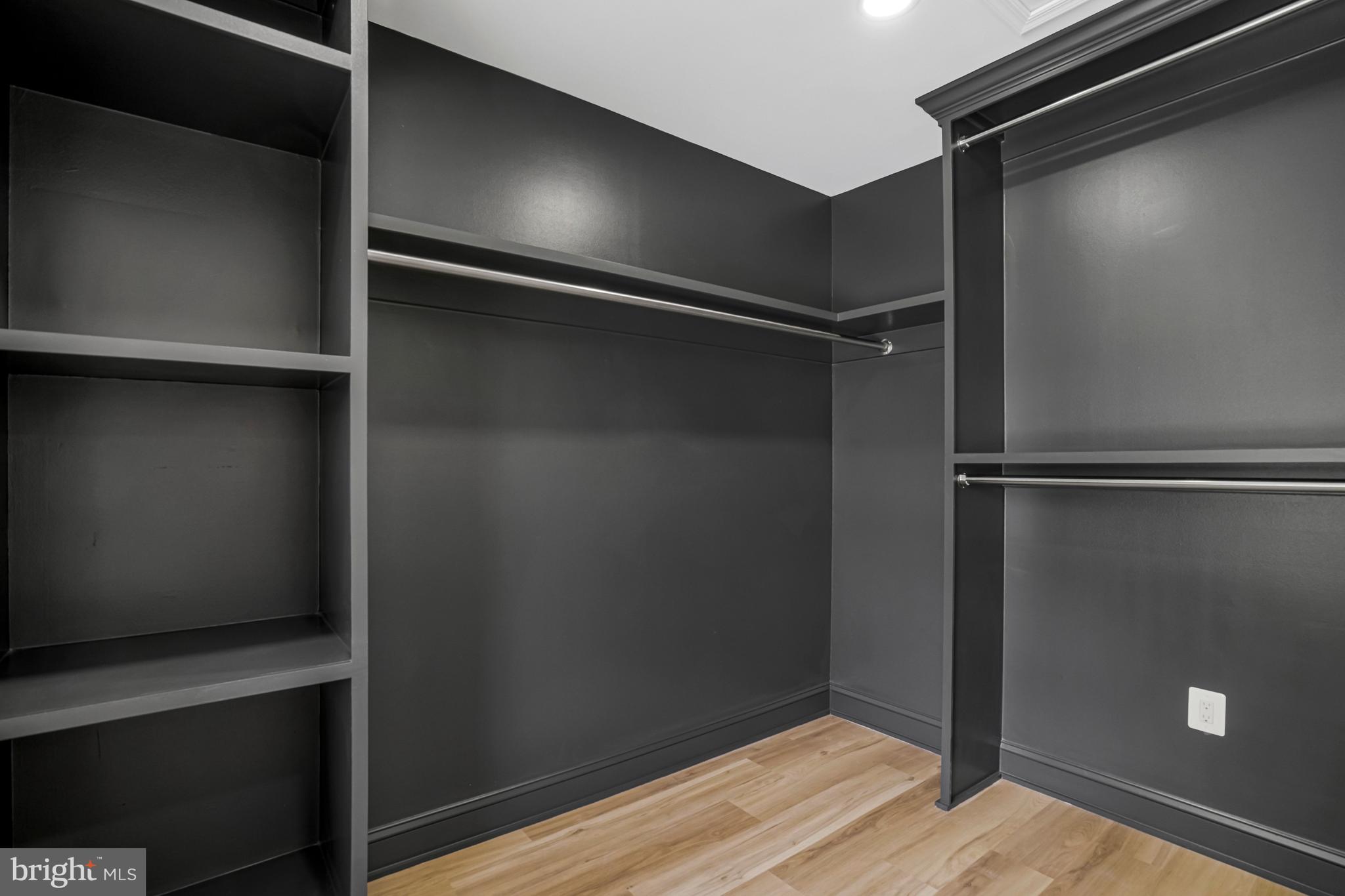 TIMBERS - Residential