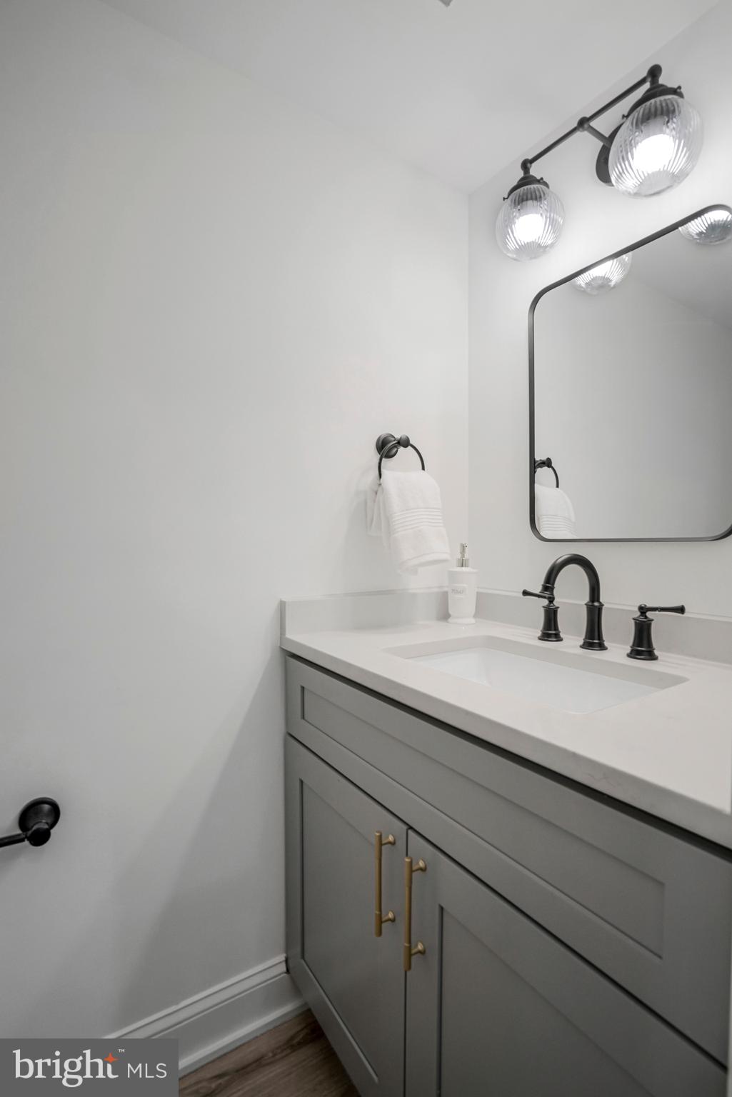 TIMBERS - Residential