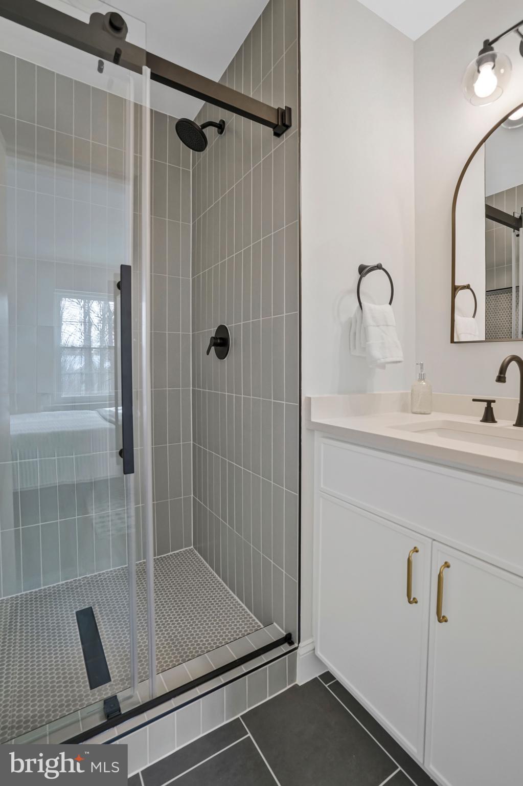 TIMBERS - Residential