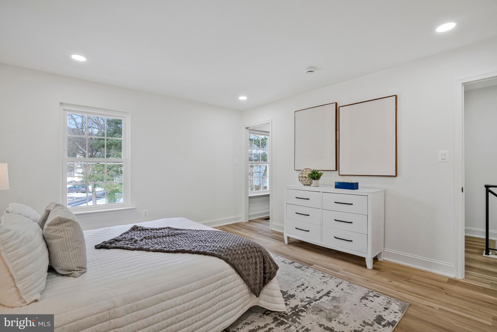 TIMBERS - Residential