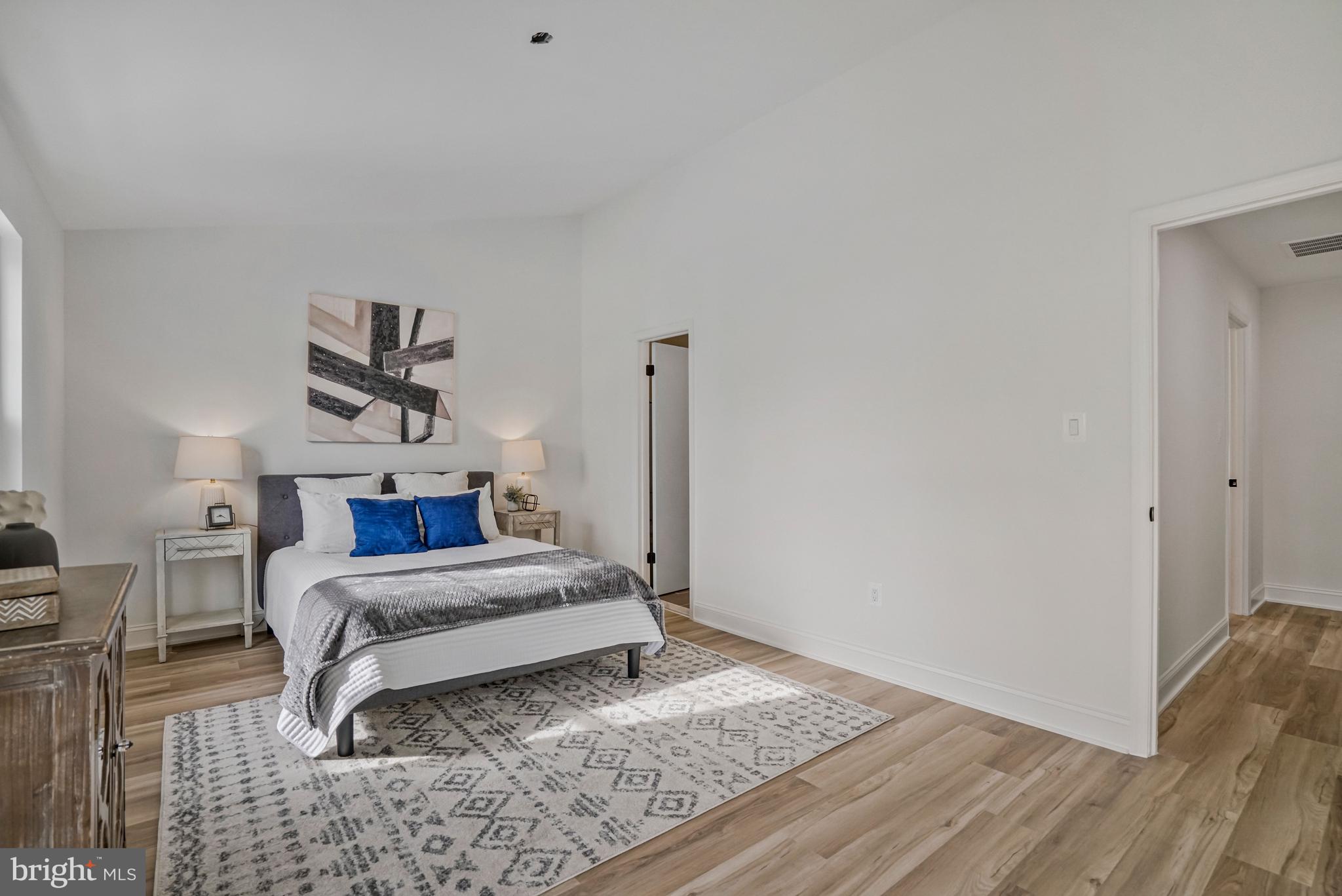 TIMBERS - Residential