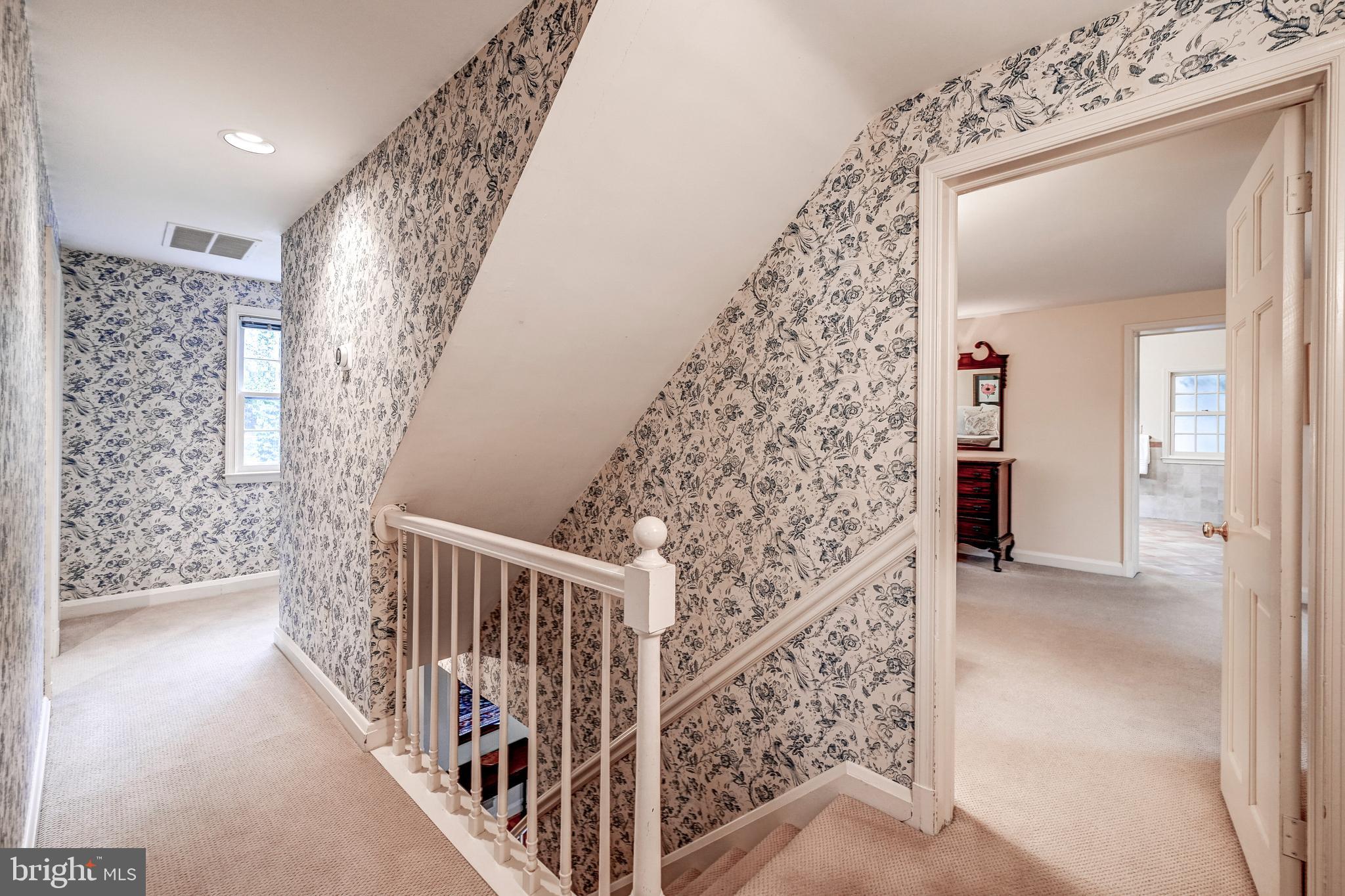 KESWICK - Residential