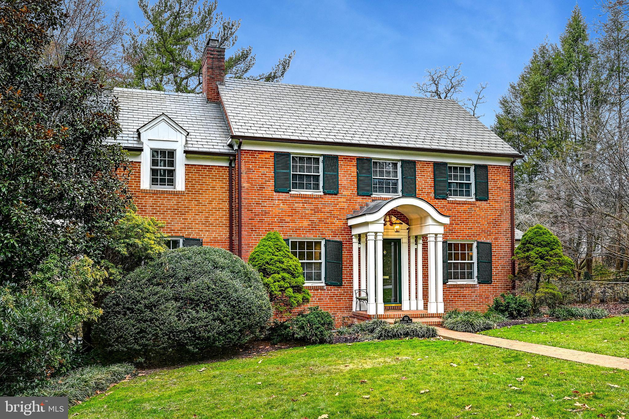 KESWICK - Residential