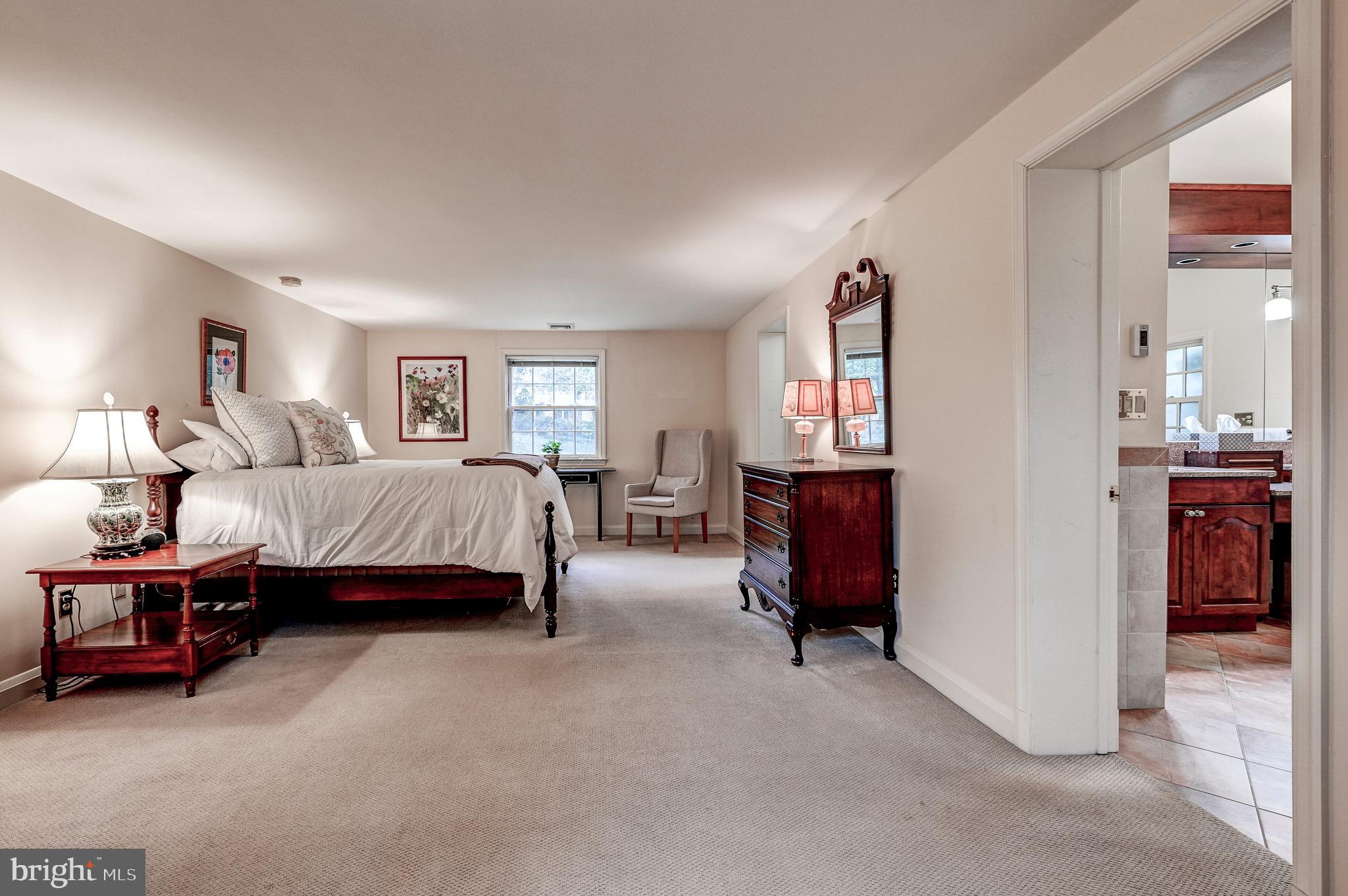 KESWICK - Residential