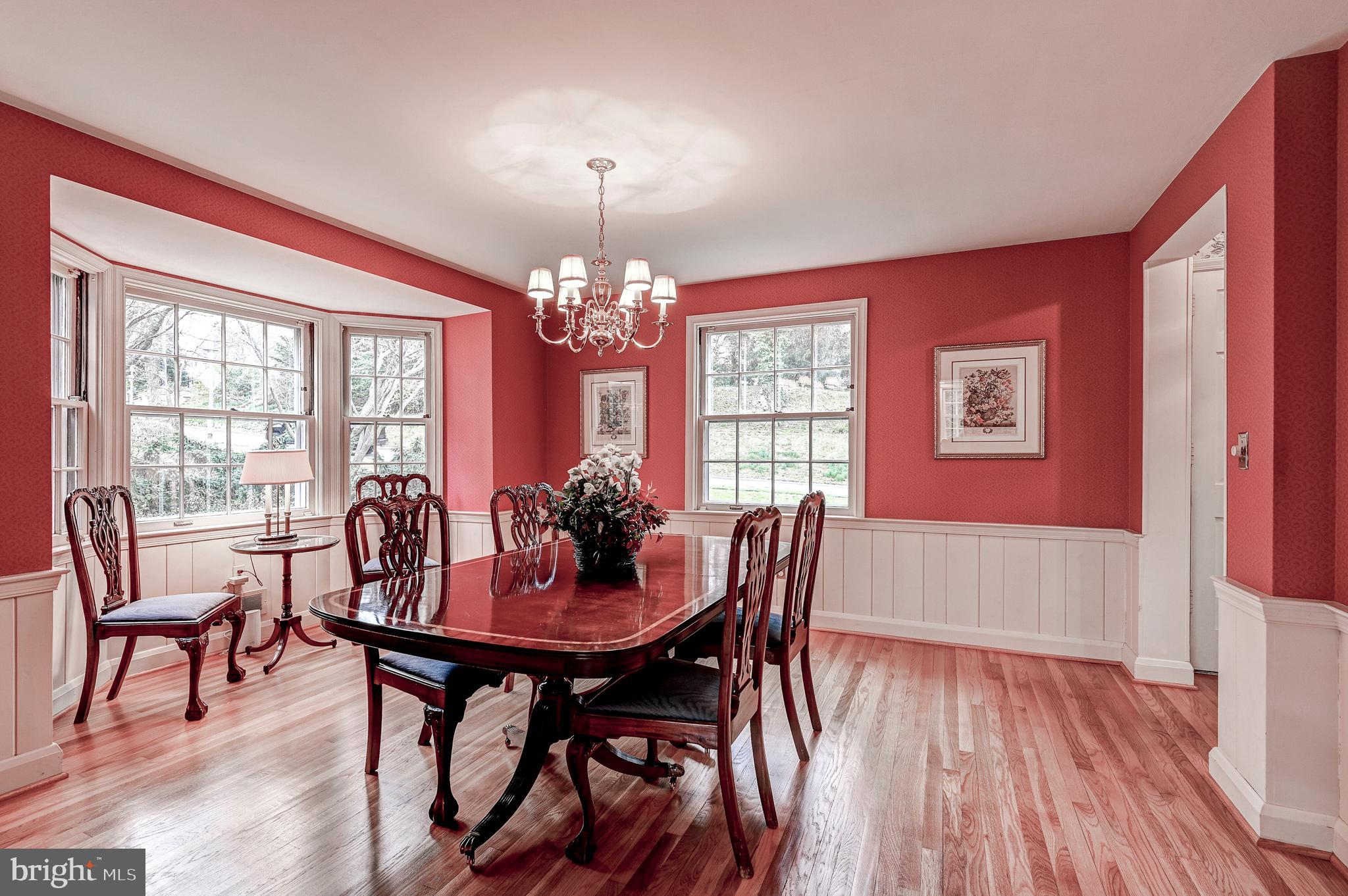 KESWICK - Residential