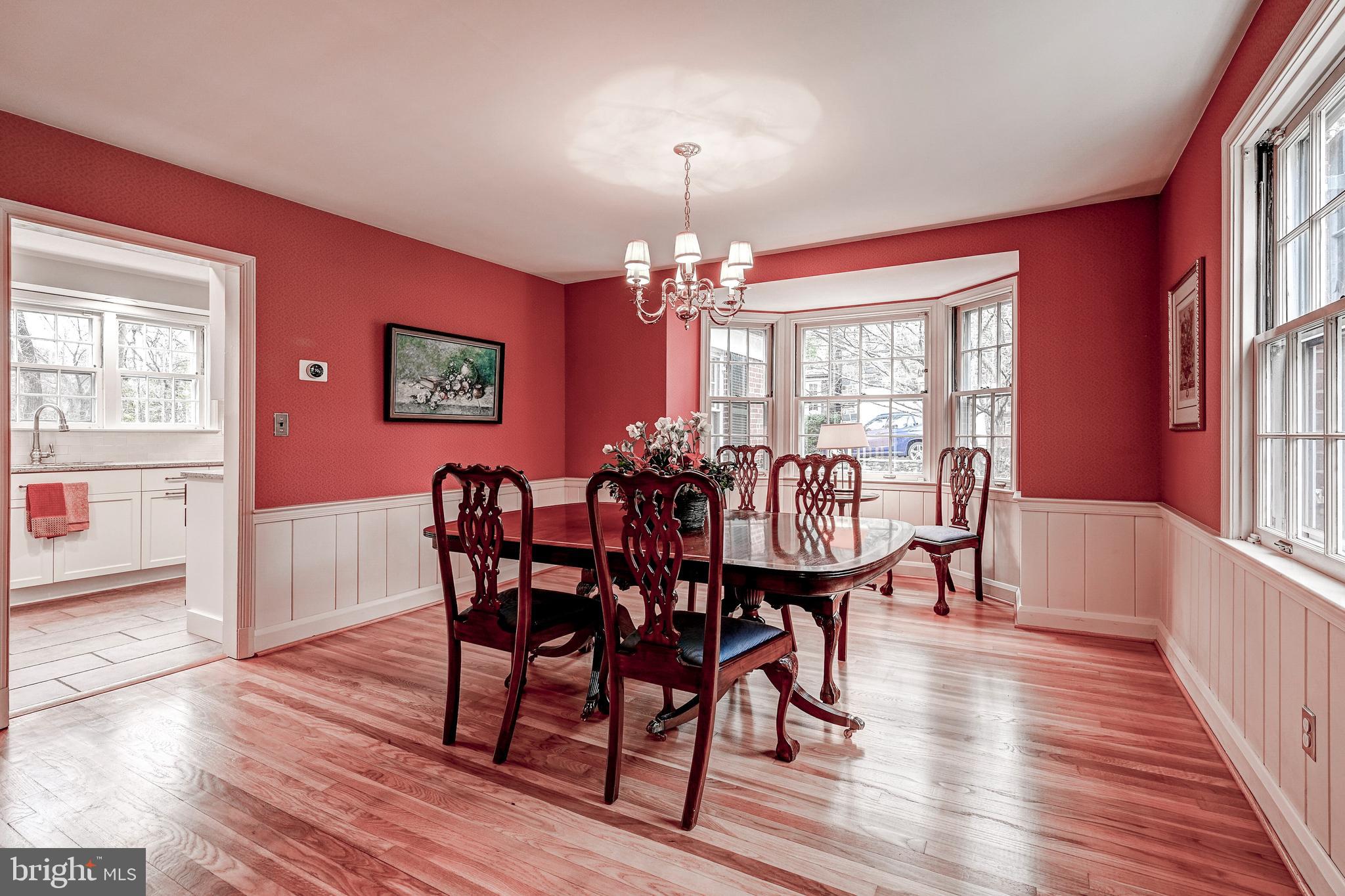 KESWICK - Residential