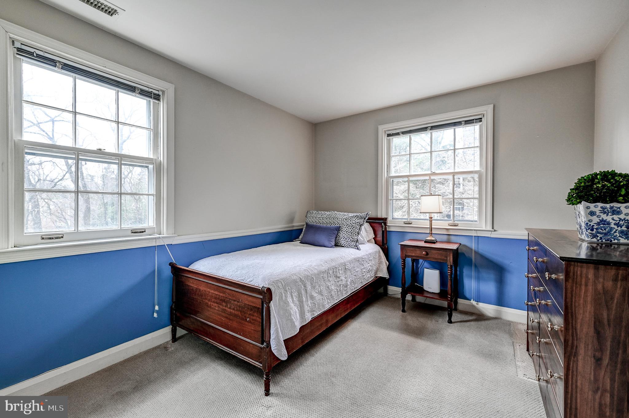 KESWICK - Residential