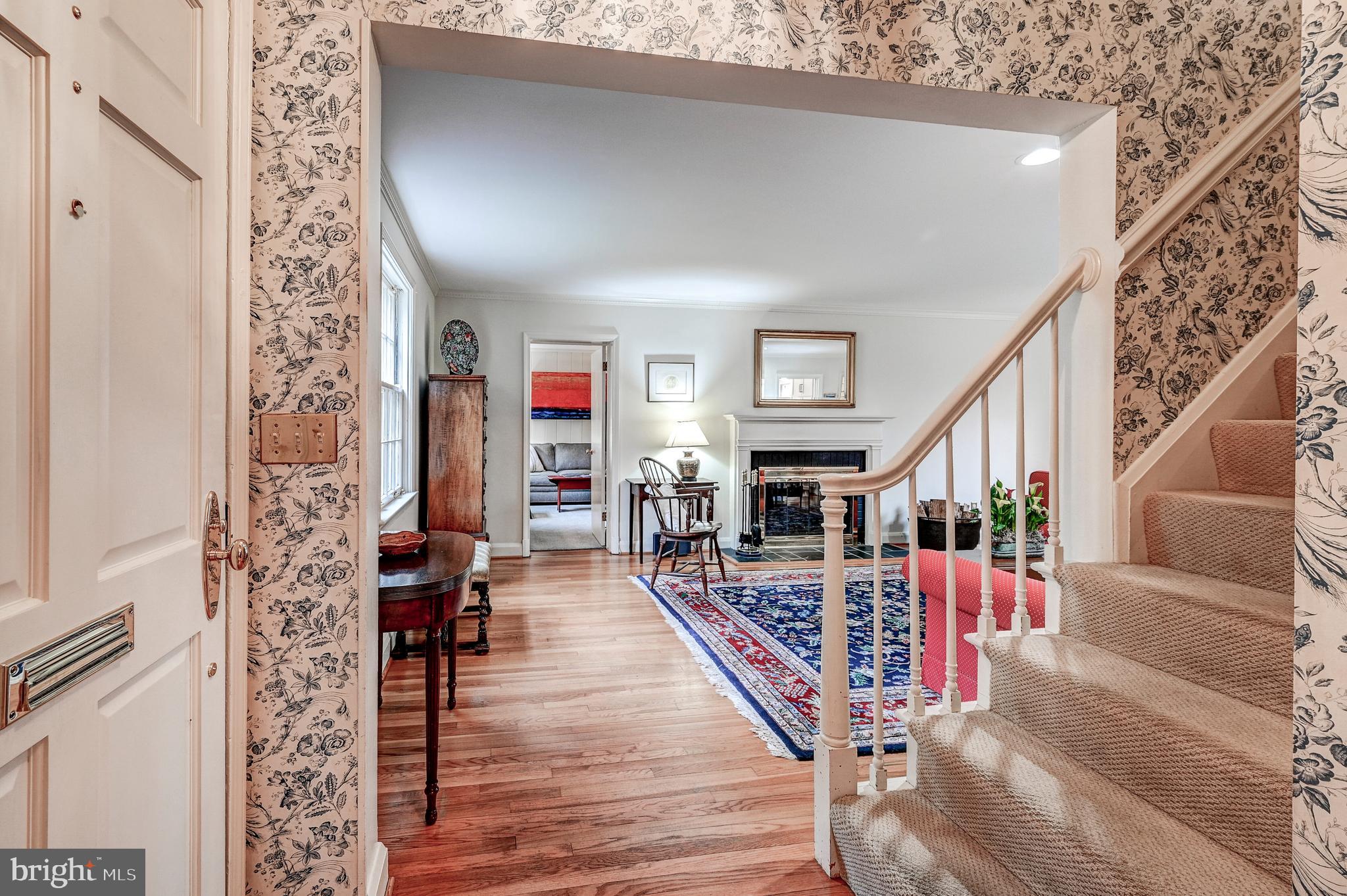 KESWICK - Residential