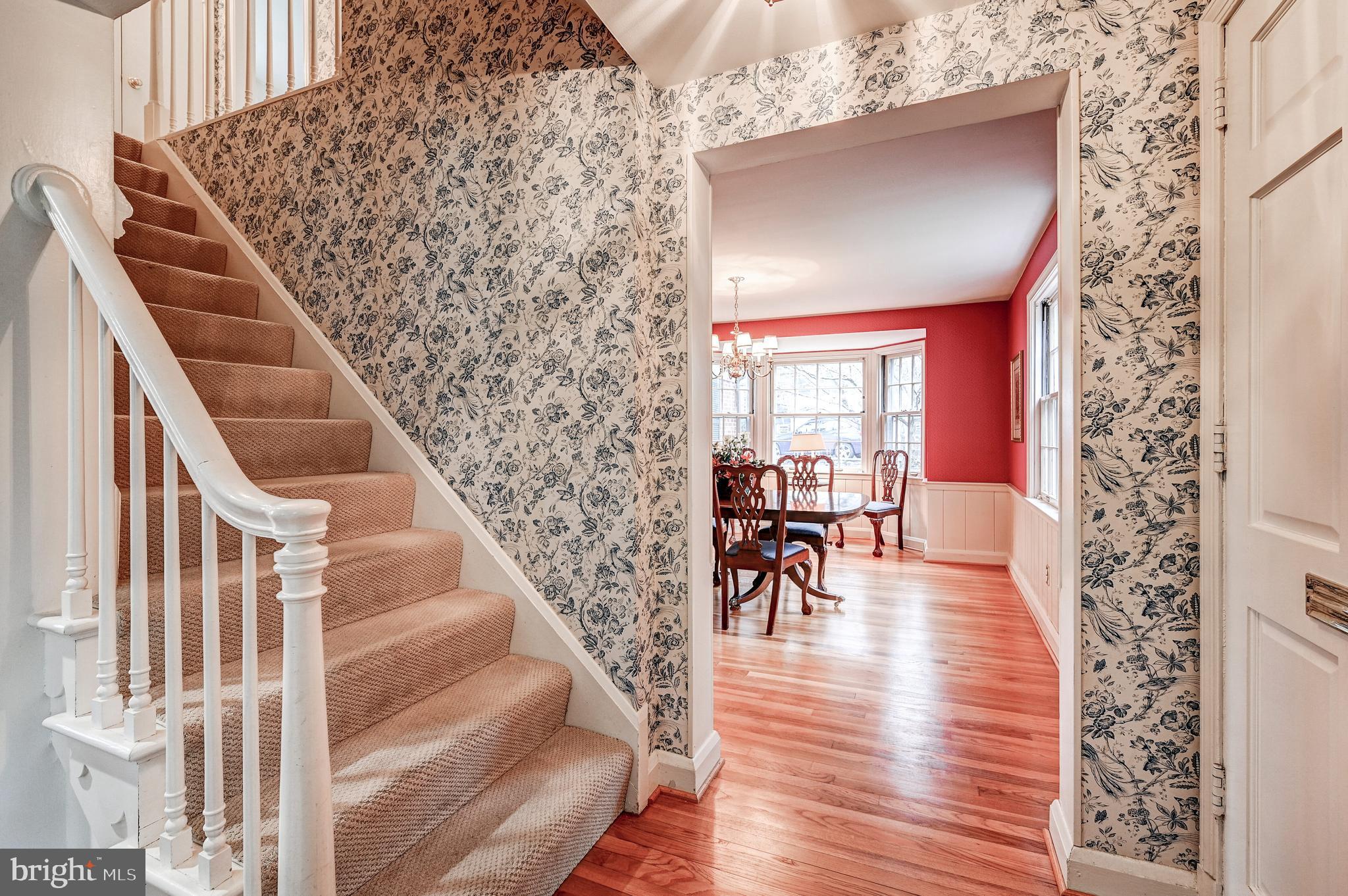 KESWICK - Residential