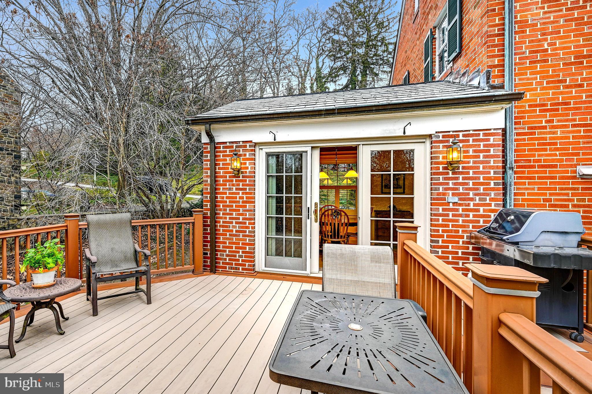 KESWICK - Residential