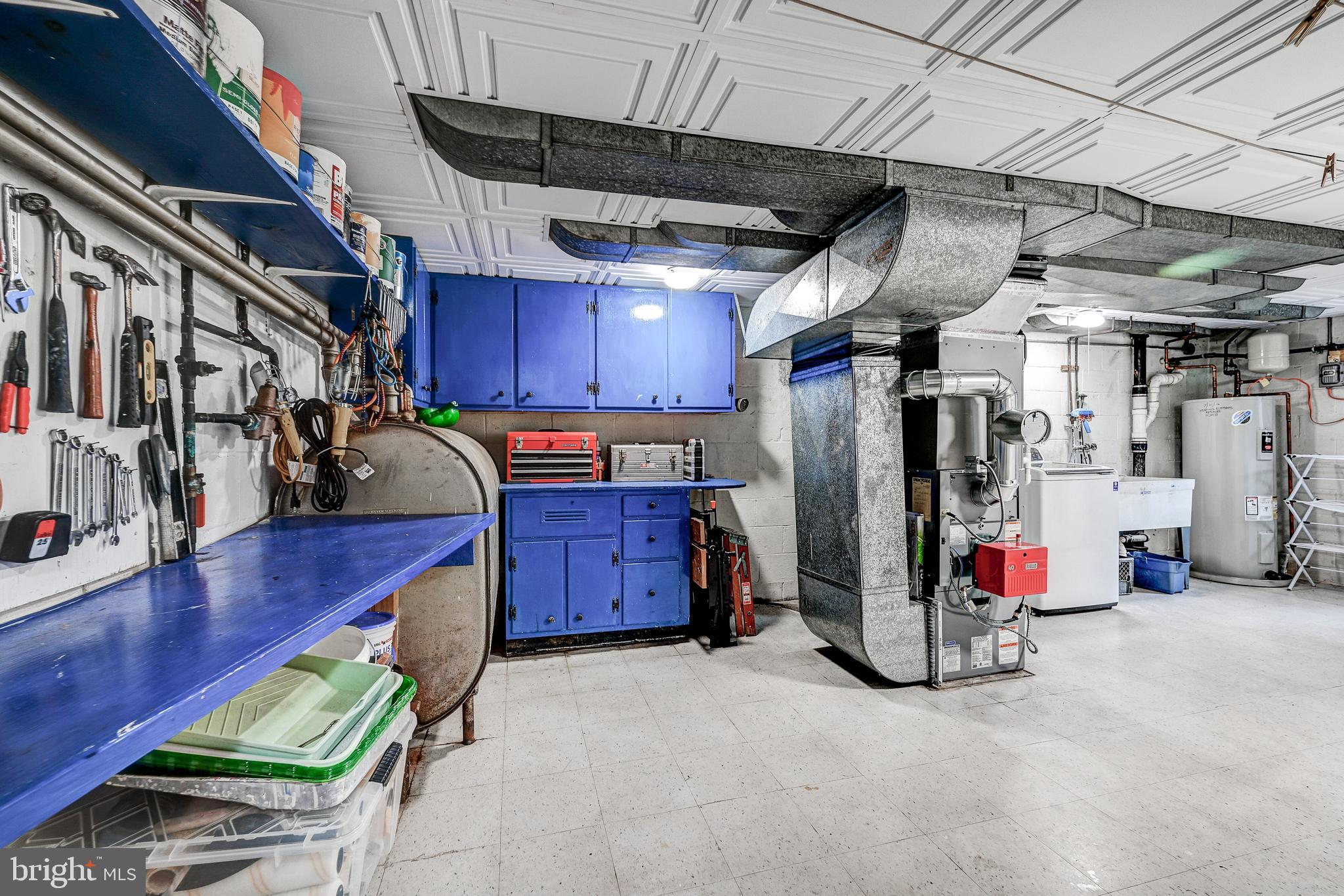 KESWICK - Residential