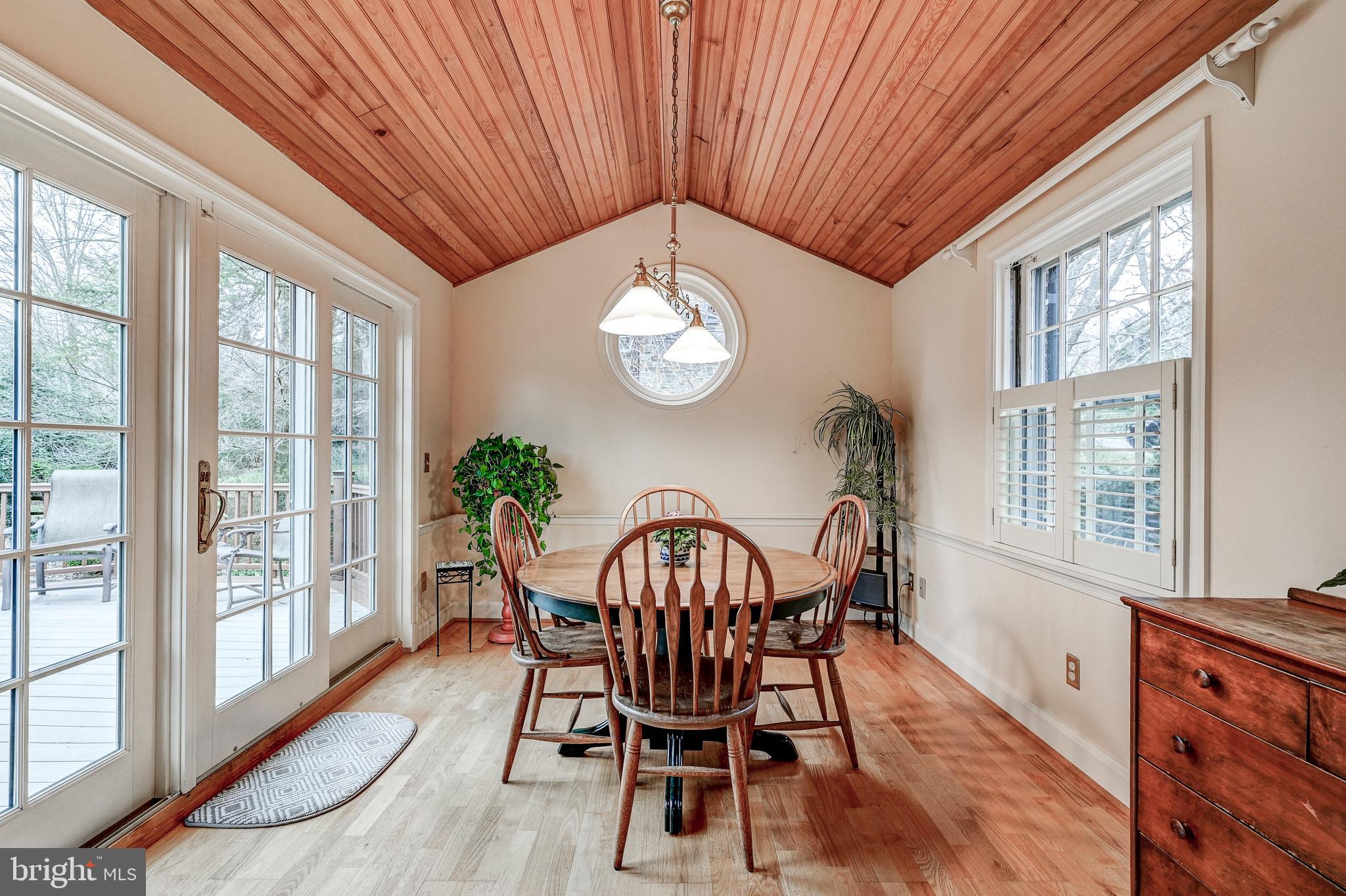 KESWICK - Residential