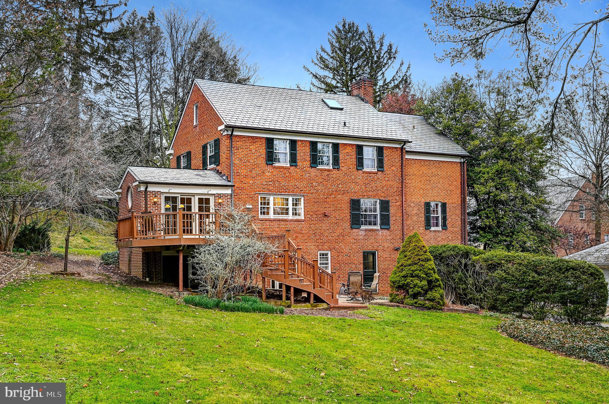 KESWICK - Residential