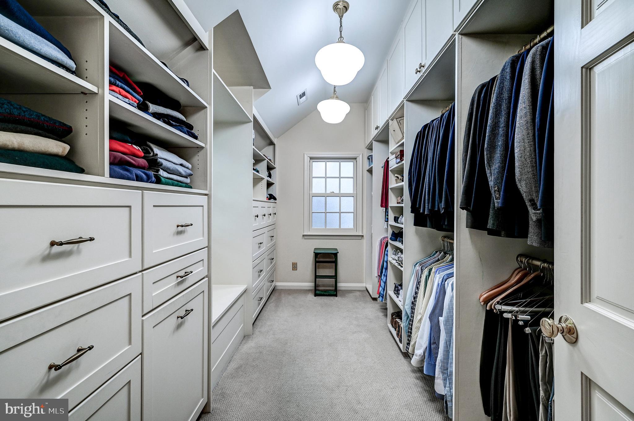 KESWICK - Residential