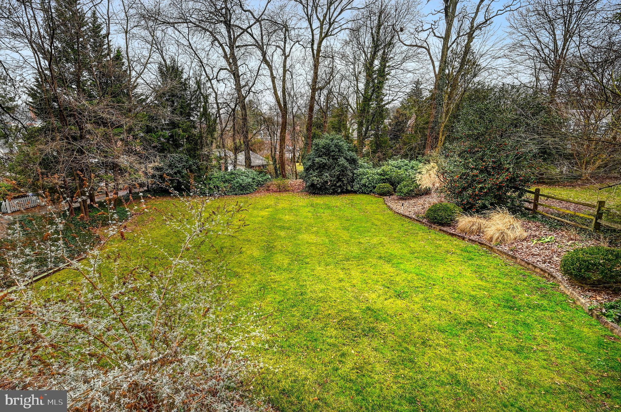 KESWICK - Residential