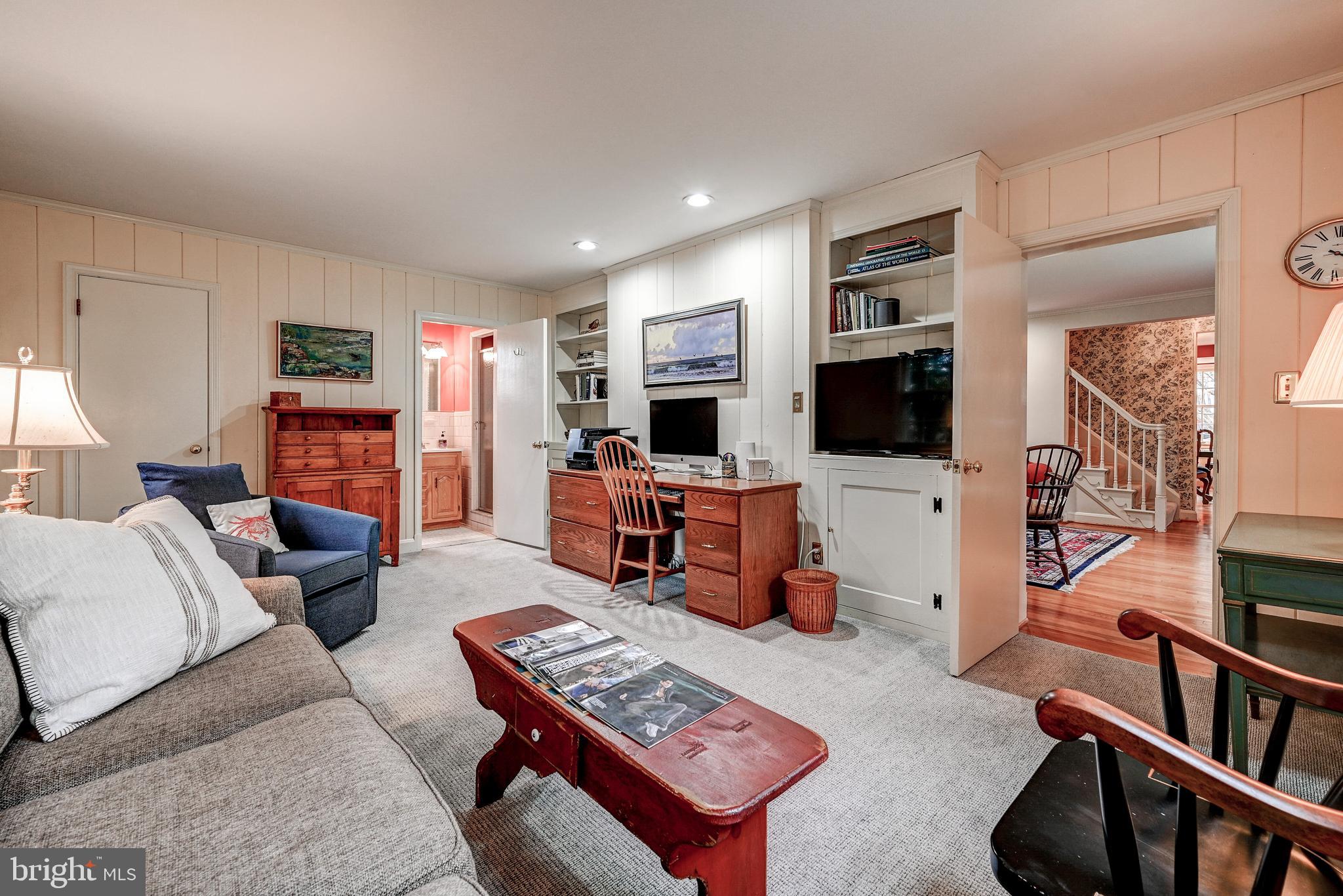 KESWICK - Residential