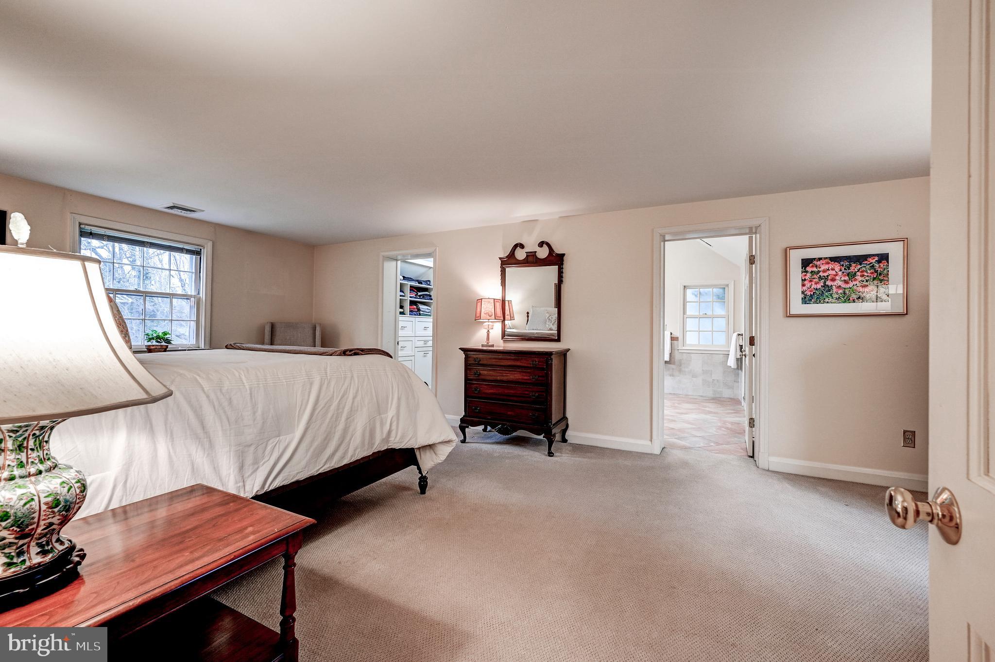 KESWICK - Residential