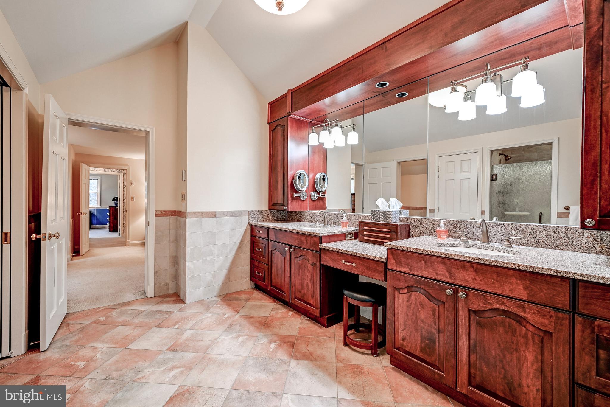 KESWICK - Residential