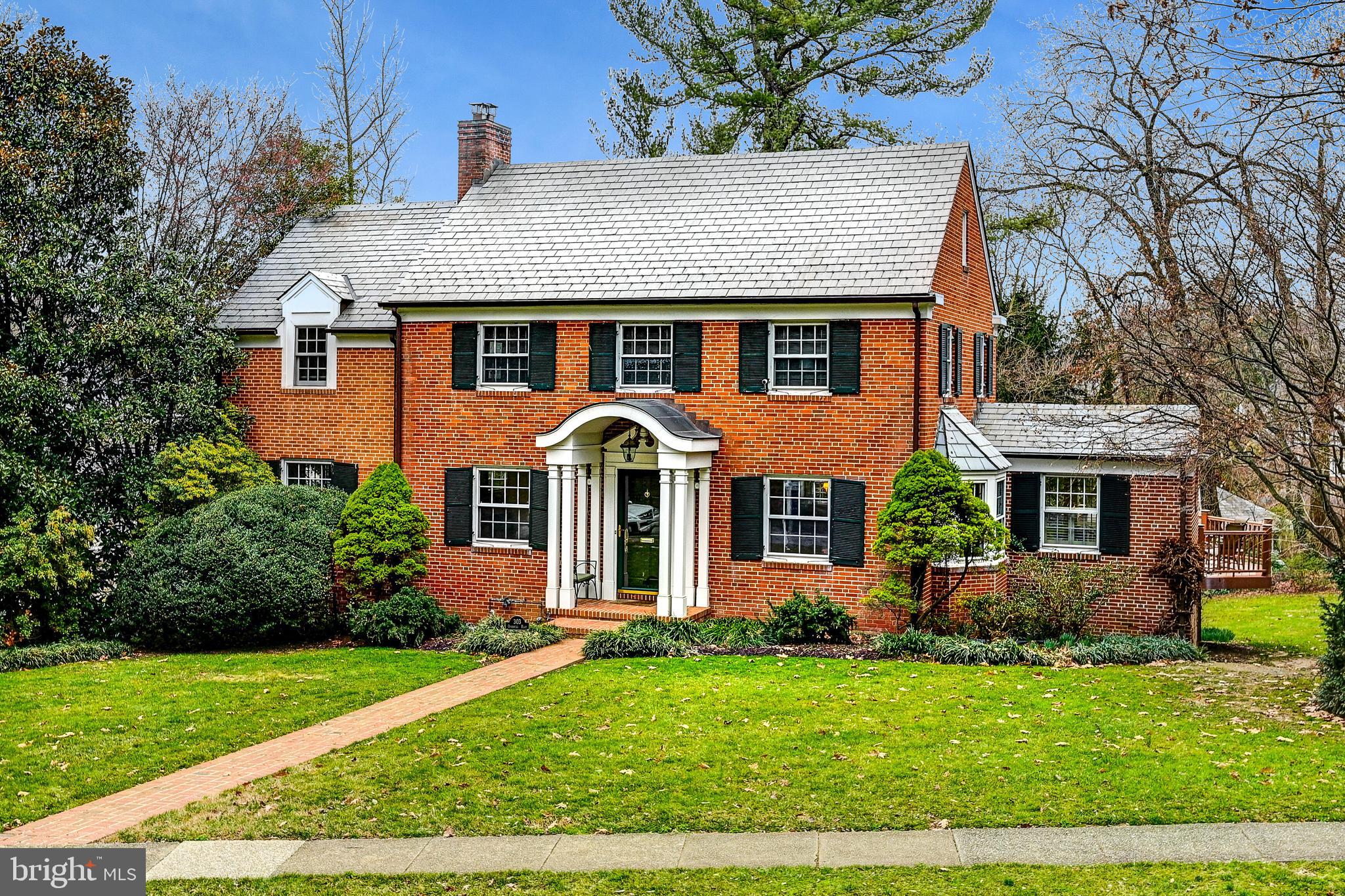 KESWICK - Residential