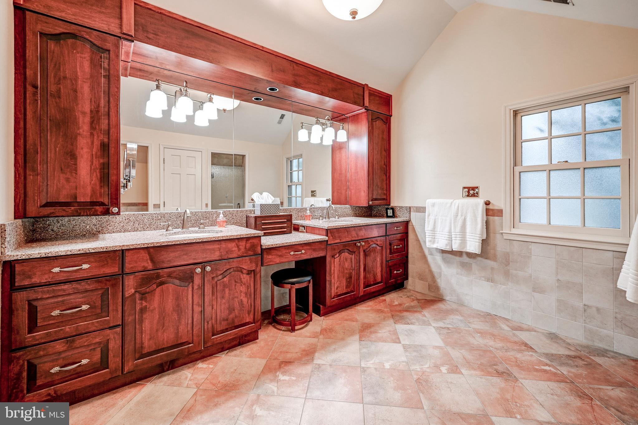 KESWICK - Residential