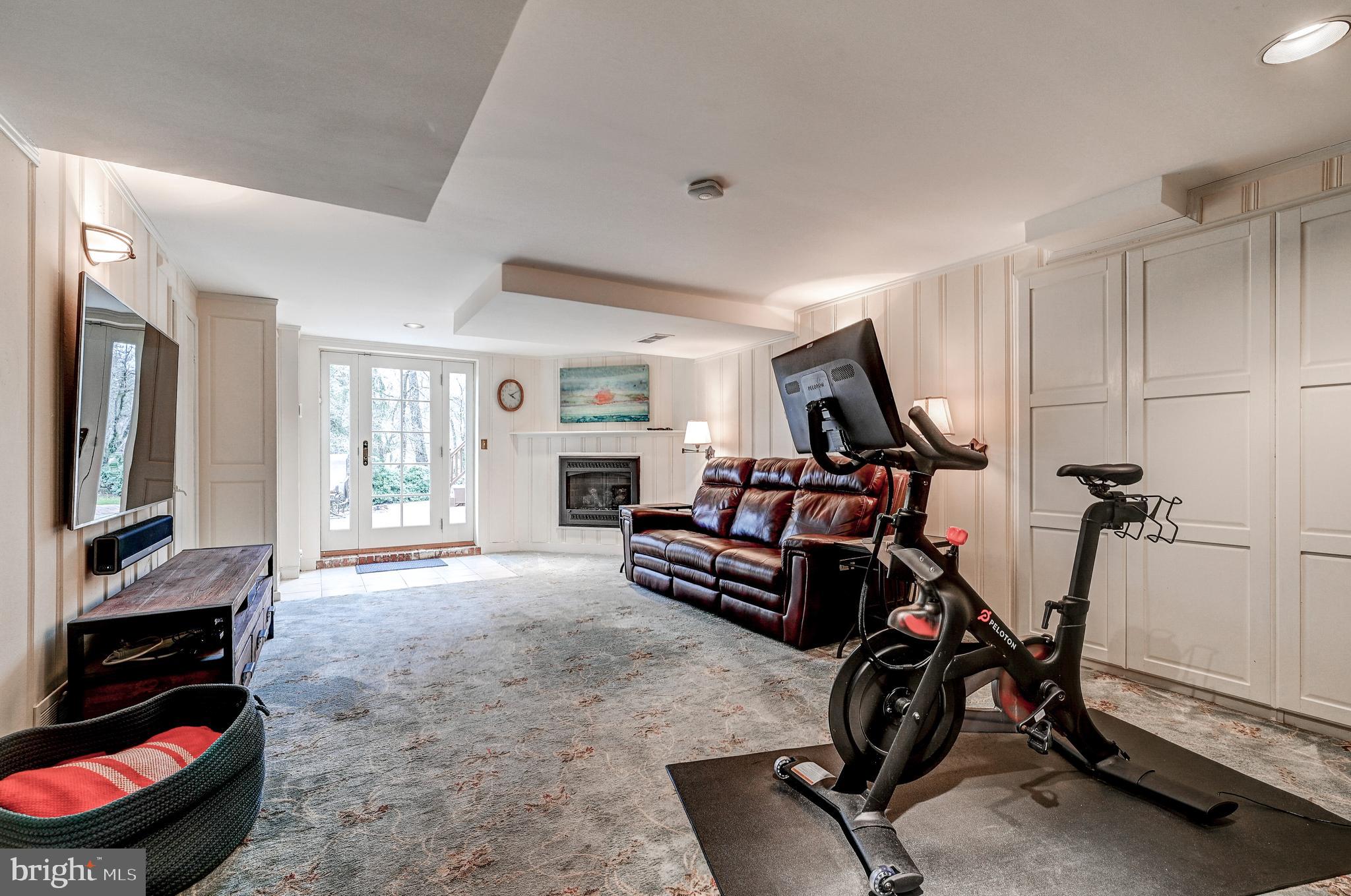 KESWICK - Residential