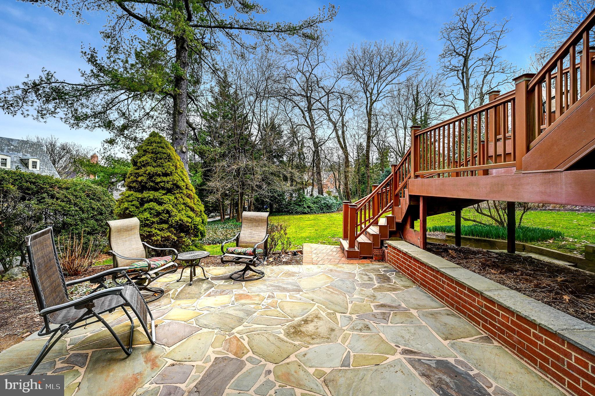 KESWICK - Residential