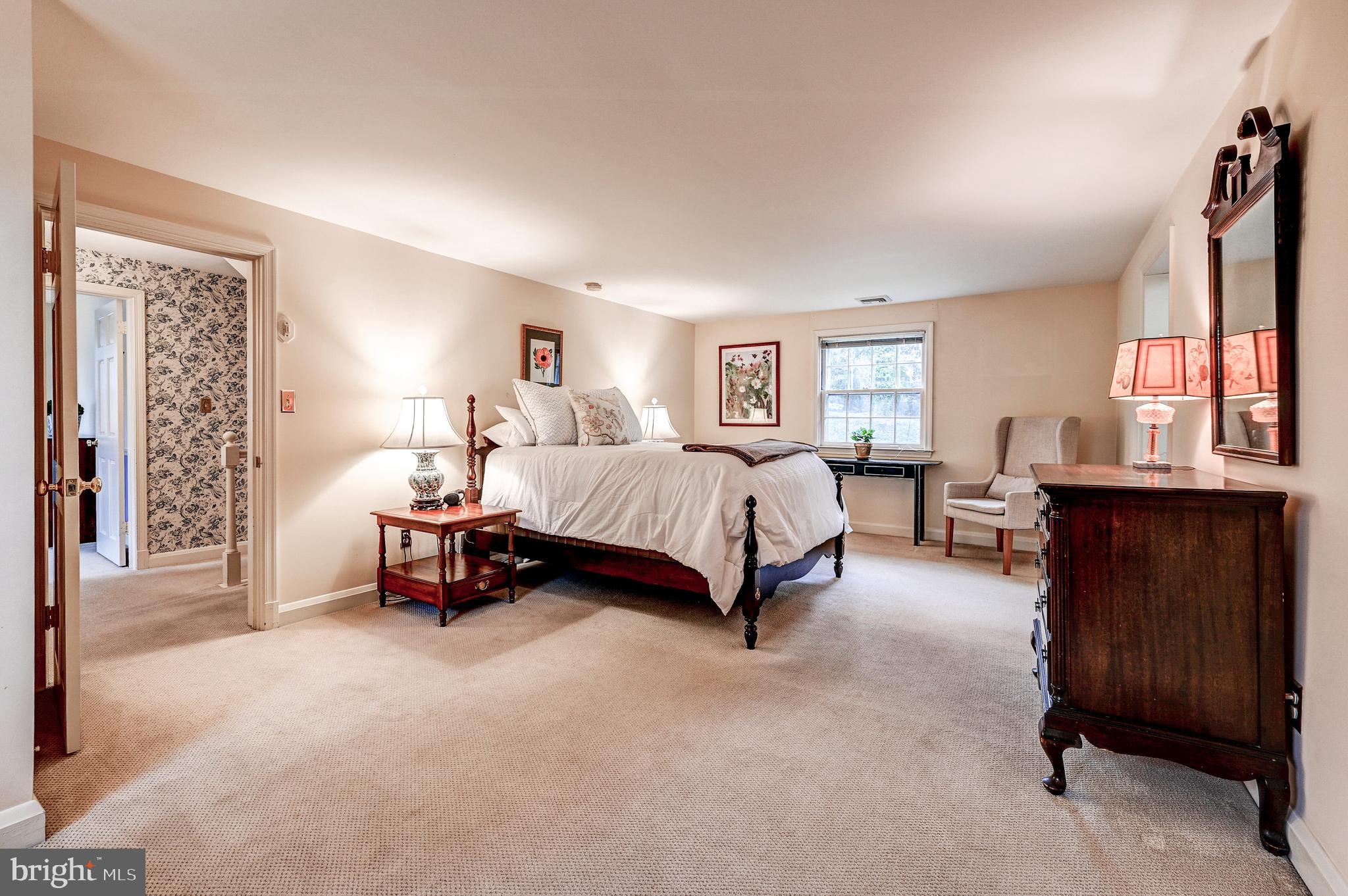 KESWICK - Residential