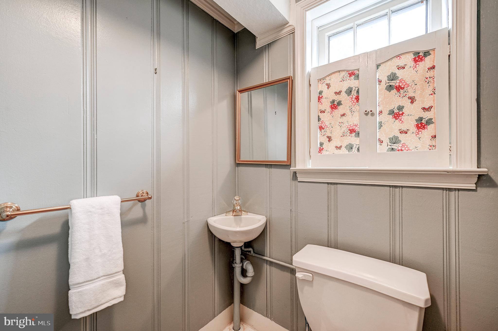 KESWICK - Residential