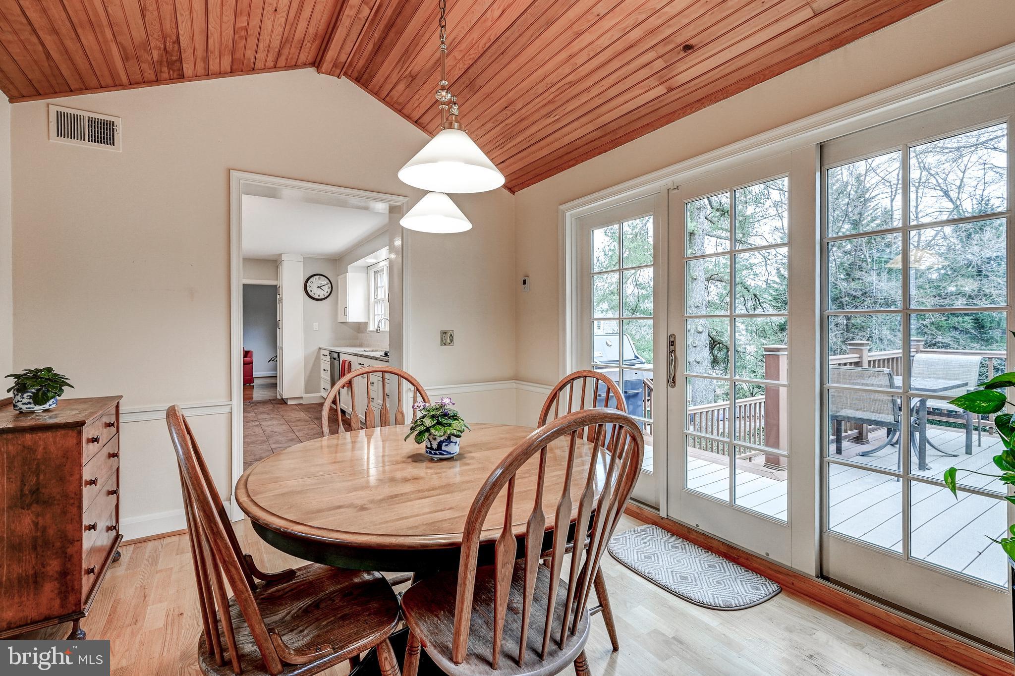 KESWICK - Residential