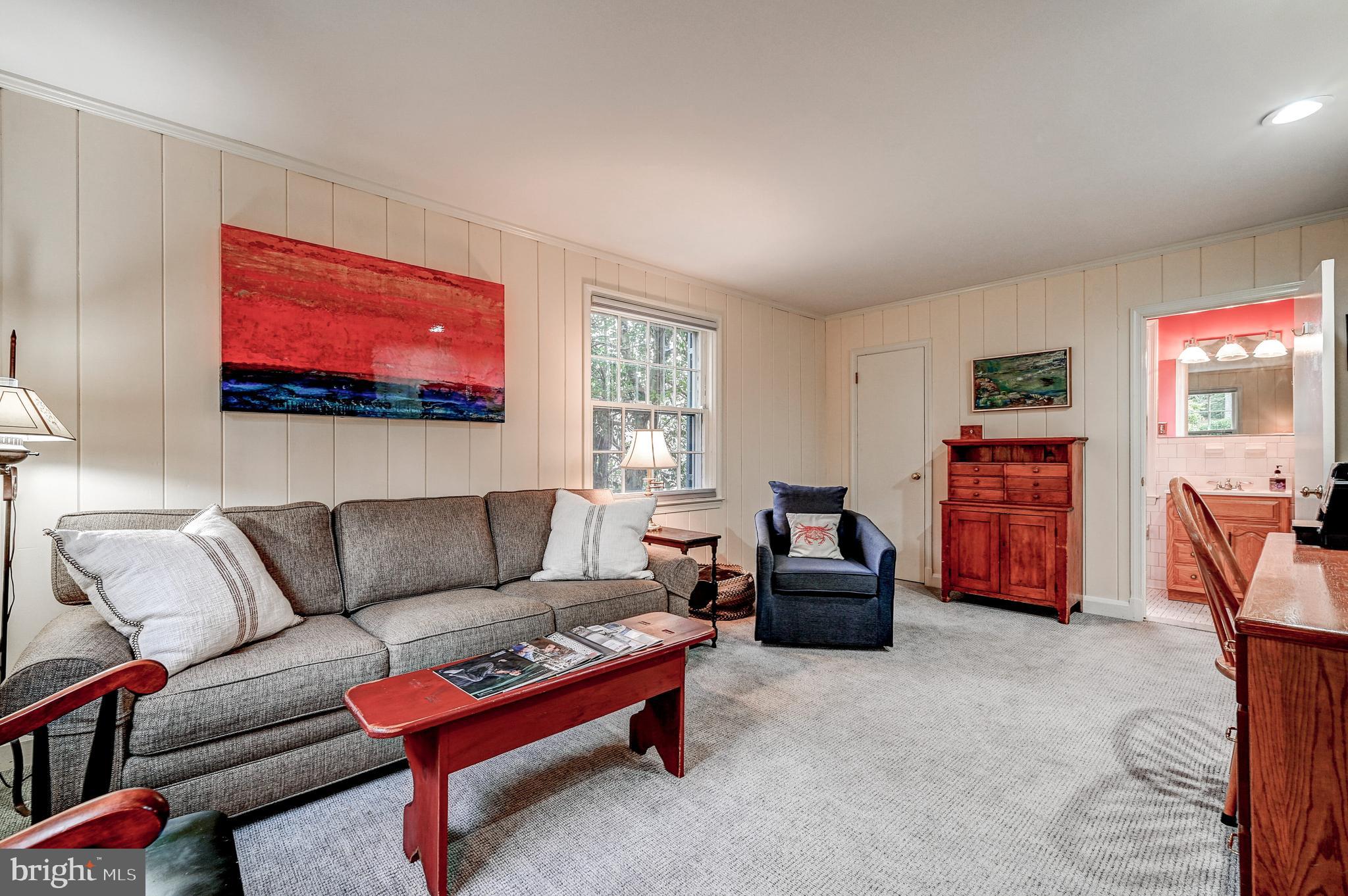 KESWICK - Residential