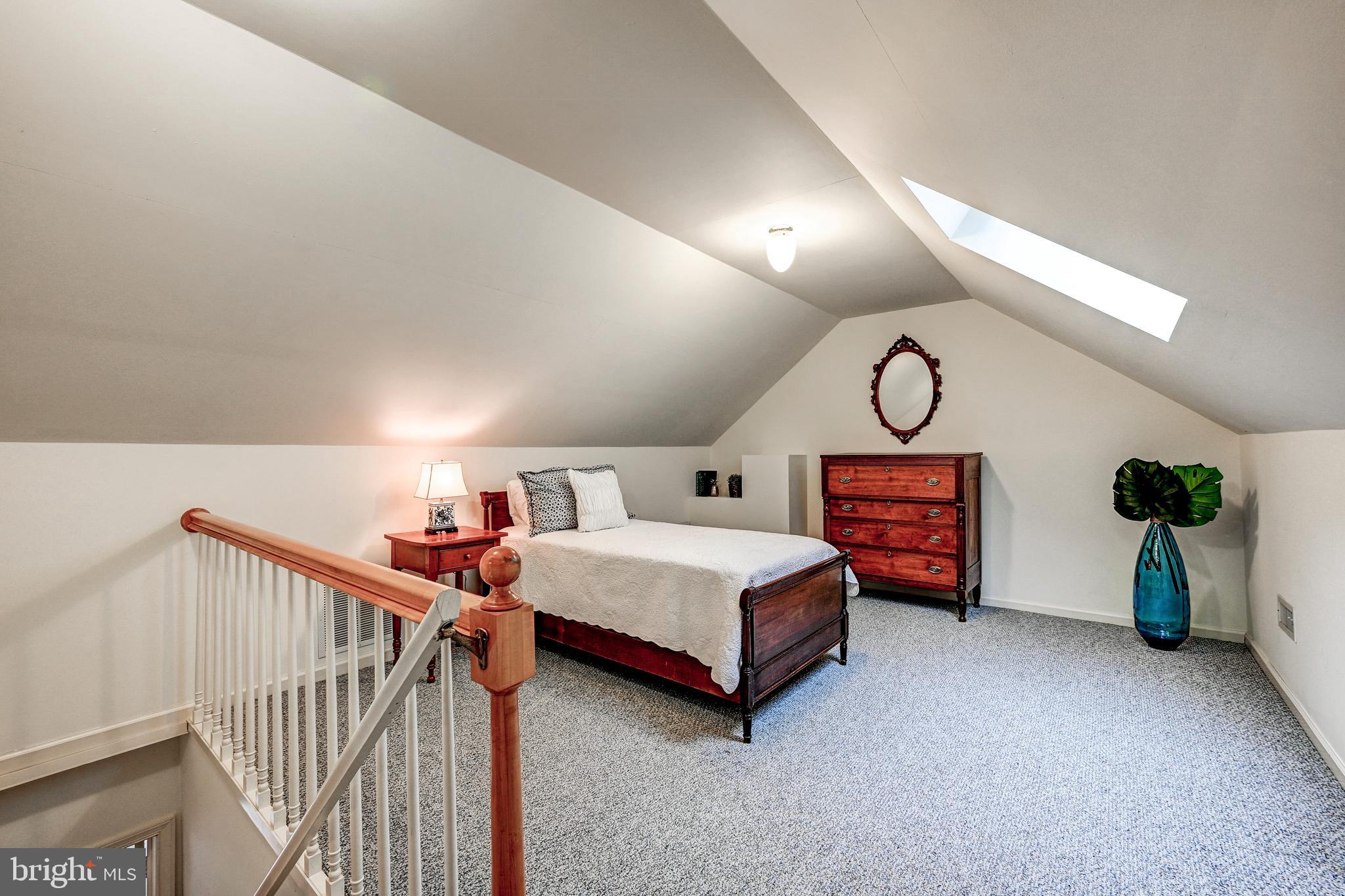 KESWICK - Residential