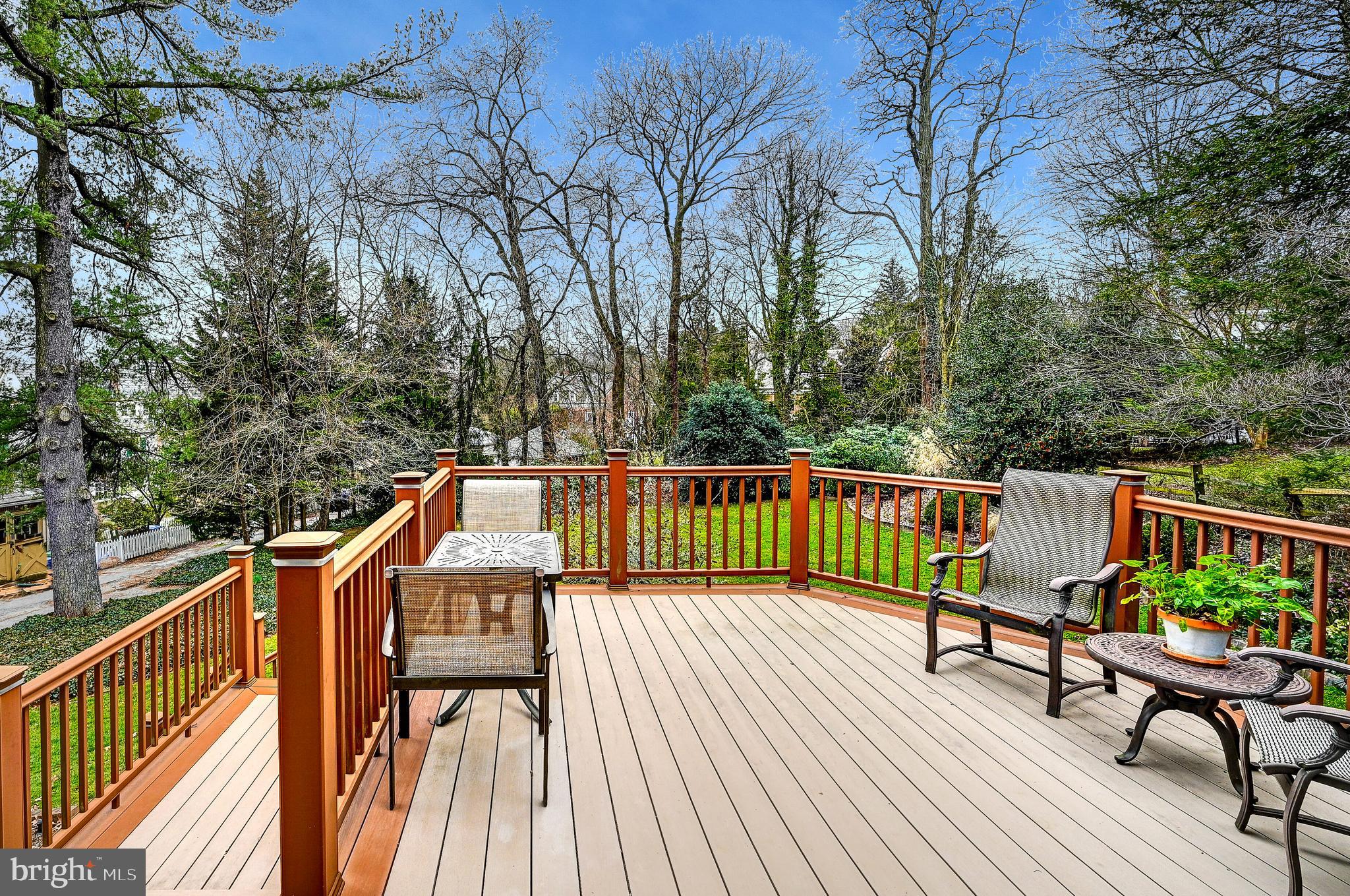 KESWICK - Residential