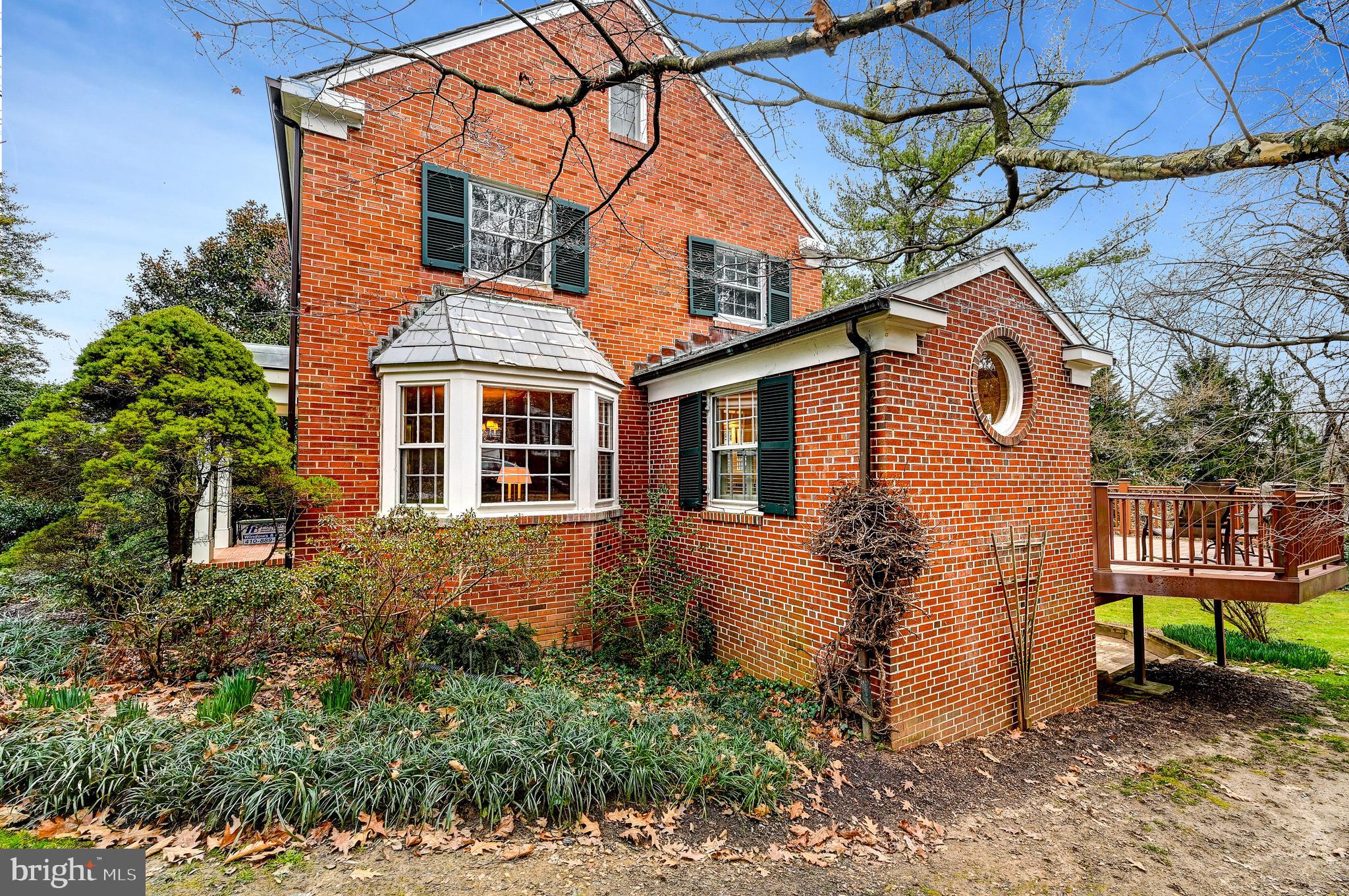 KESWICK - Residential