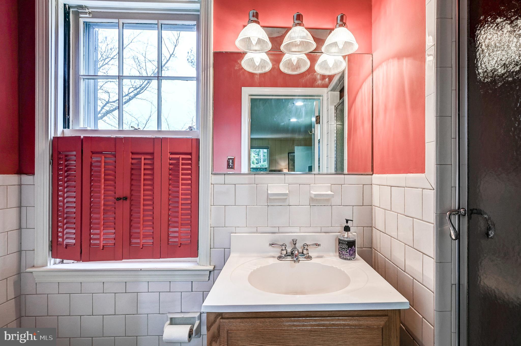 KESWICK - Residential