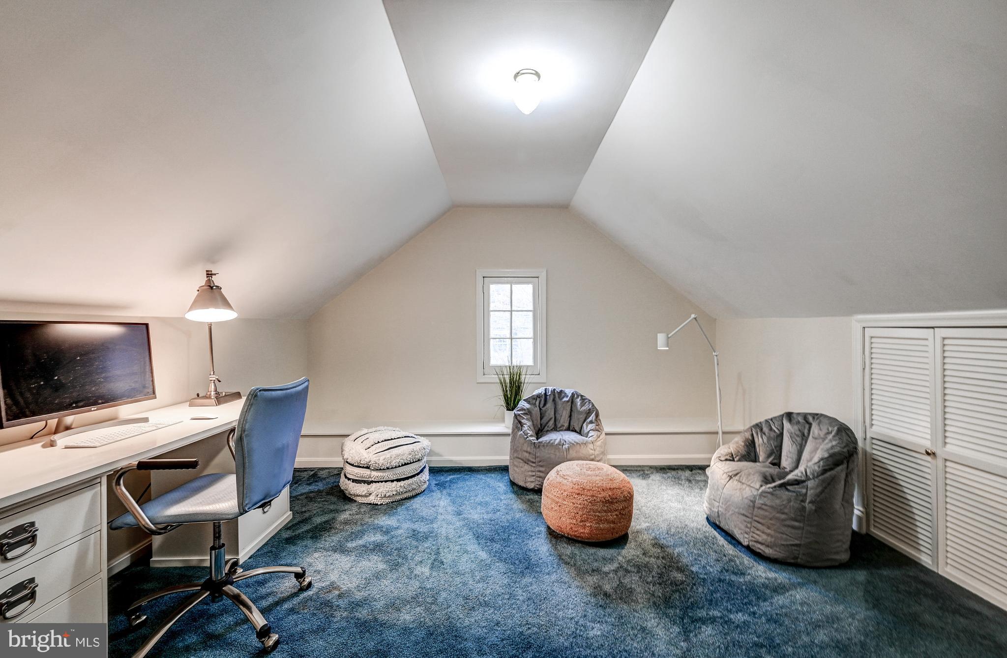 KESWICK - Residential