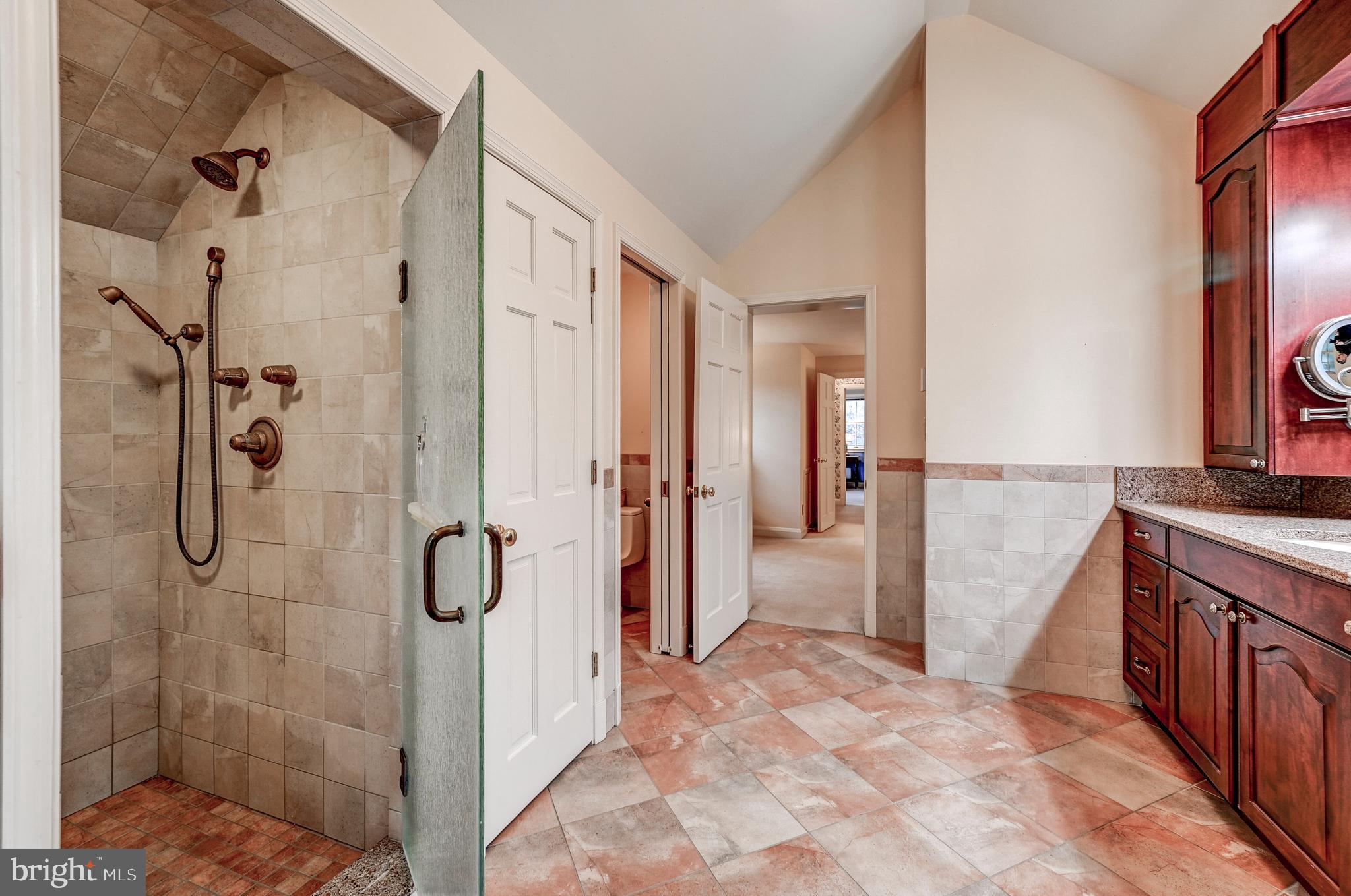 KESWICK - Residential