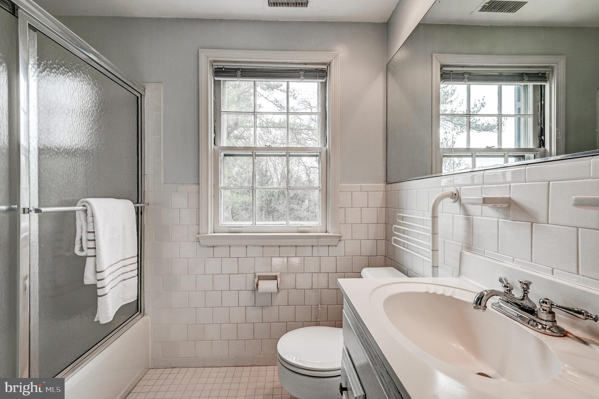 KESWICK - Residential