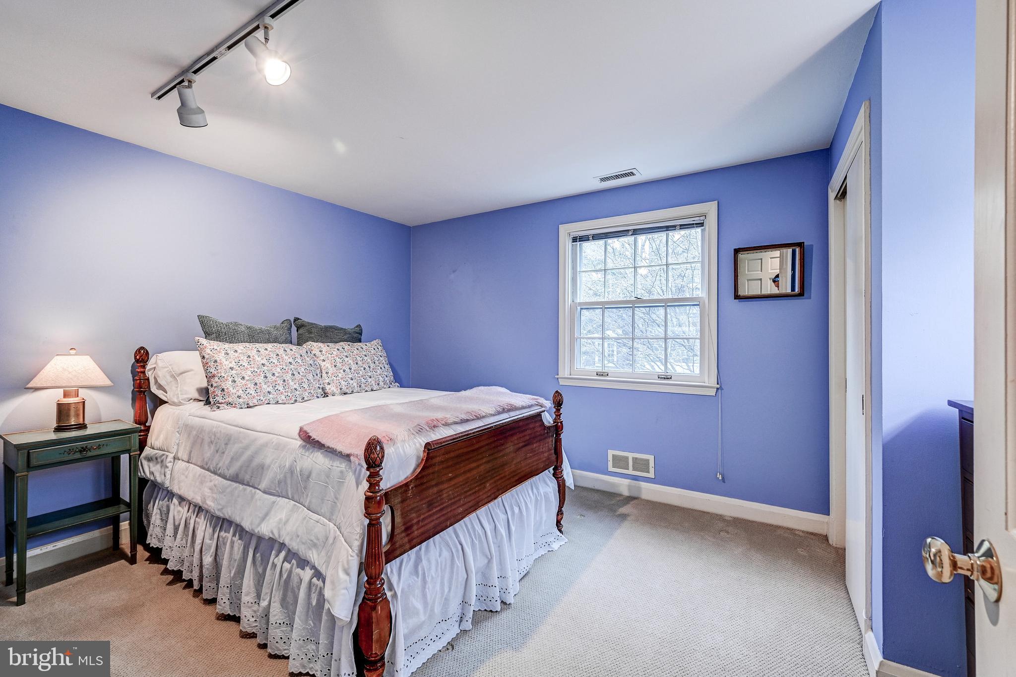 KESWICK - Residential