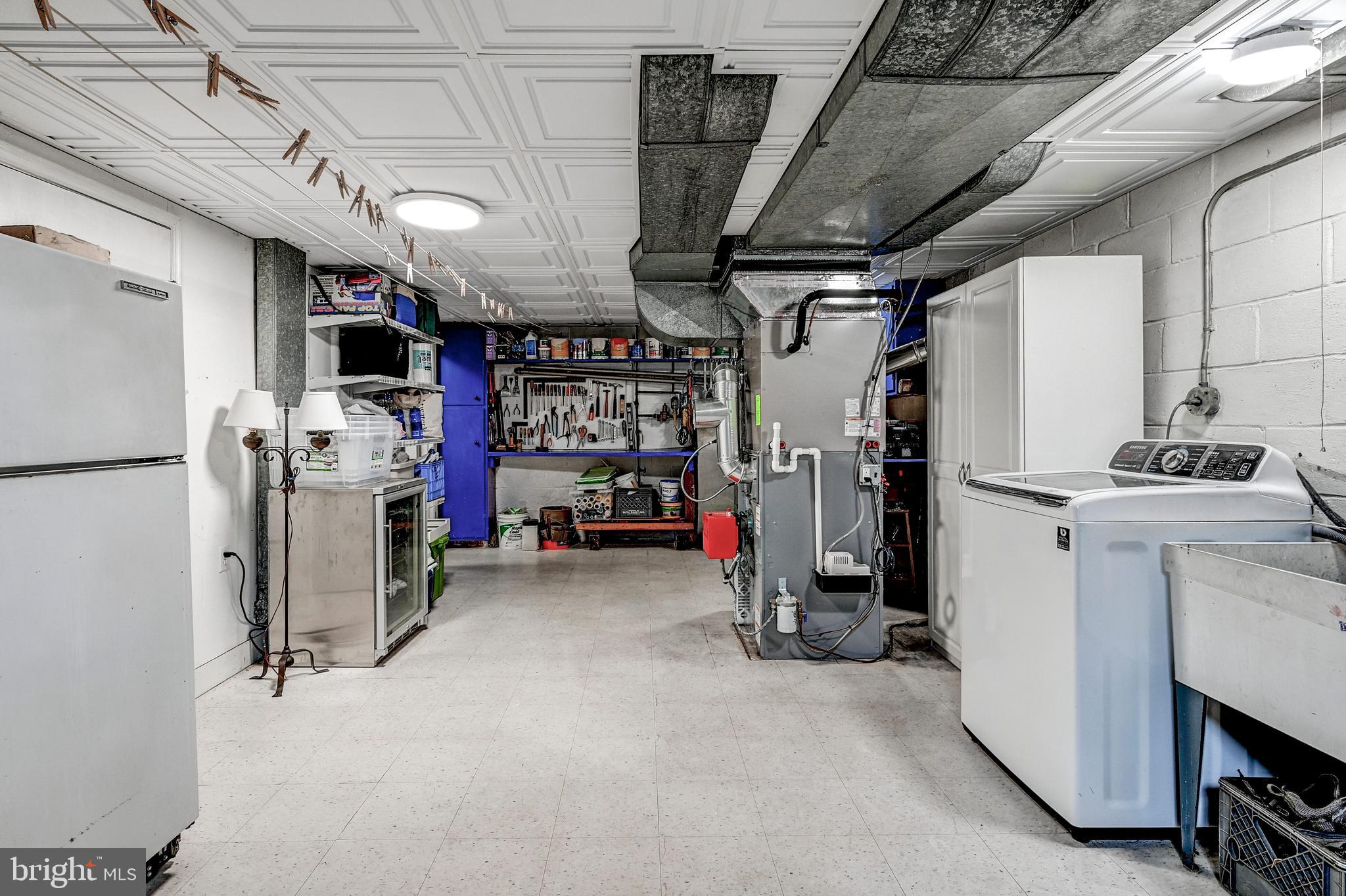 KESWICK - Residential