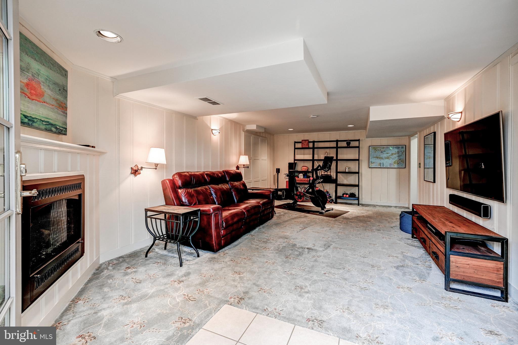 KESWICK - Residential