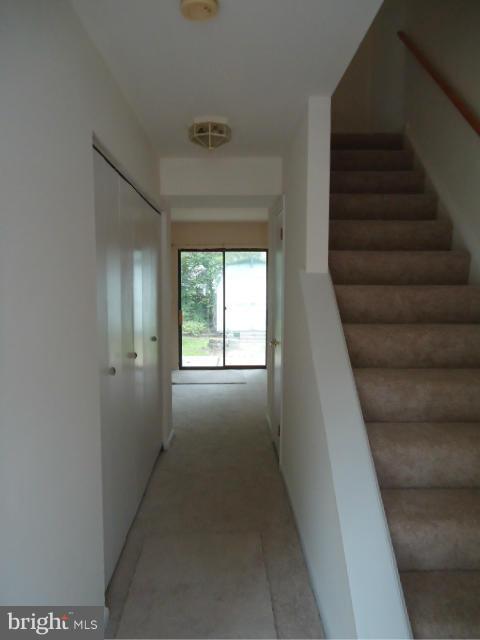 ROSE HAVEN - Residential