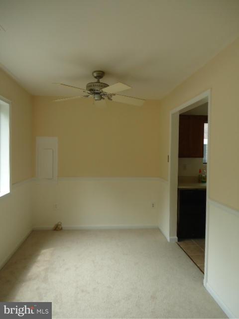 ROSE HAVEN - Residential