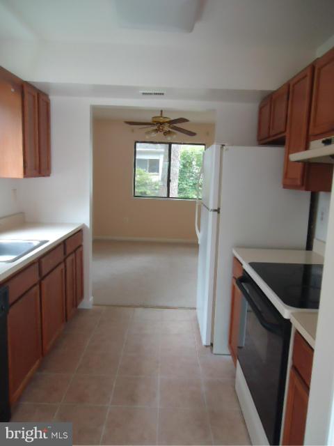 ROSE HAVEN - Residential