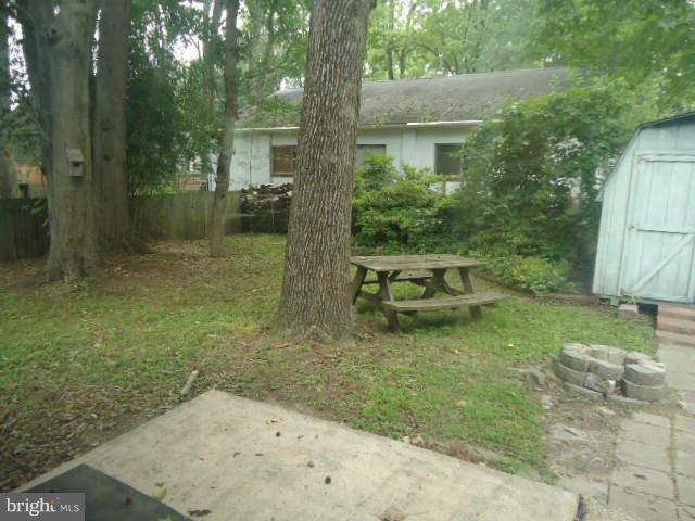 ROSE HAVEN - Residential