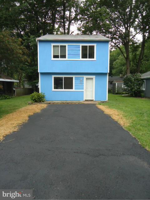 ROSE HAVEN - Residential